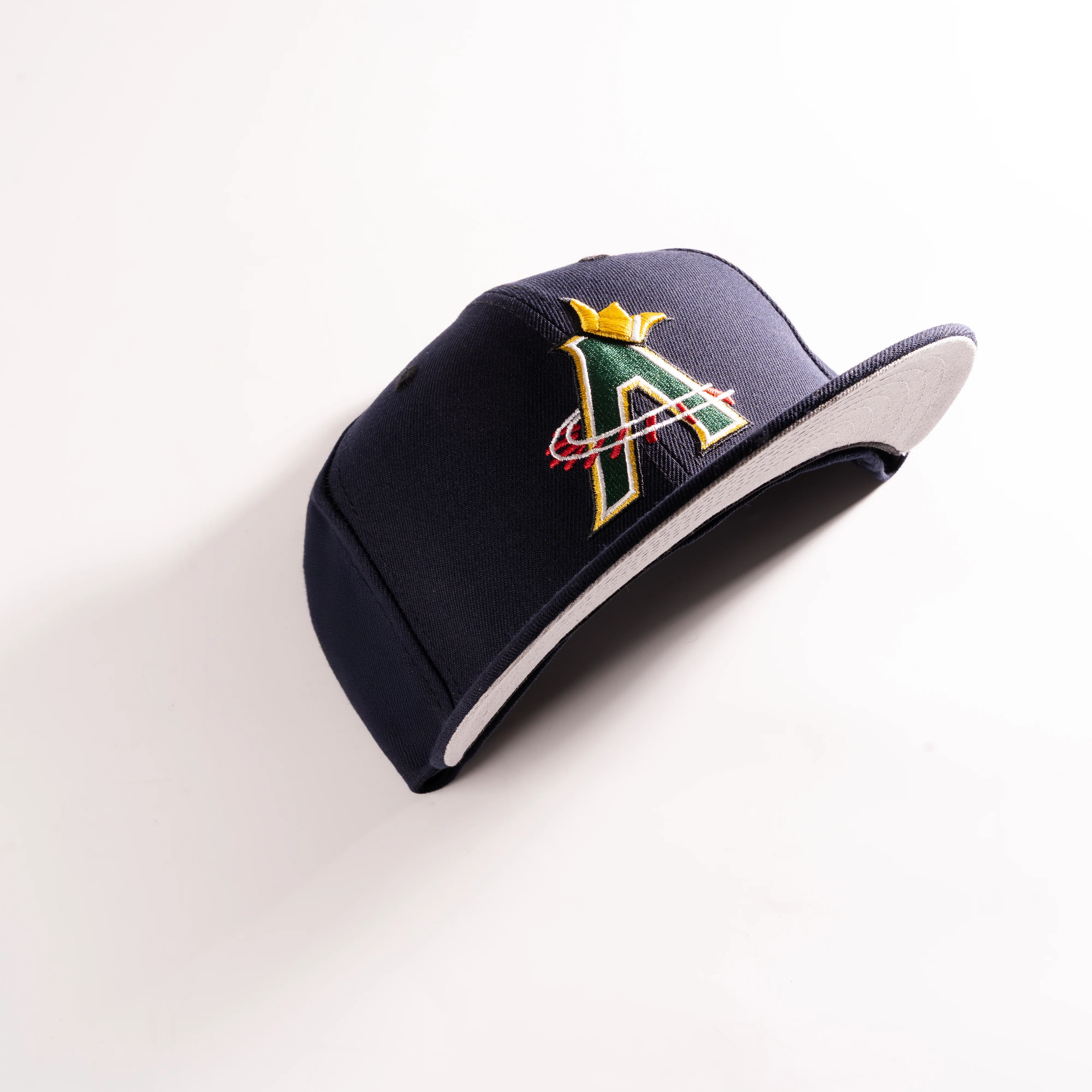 ALTOONA CURVE 59FIFTY FITTED HAT