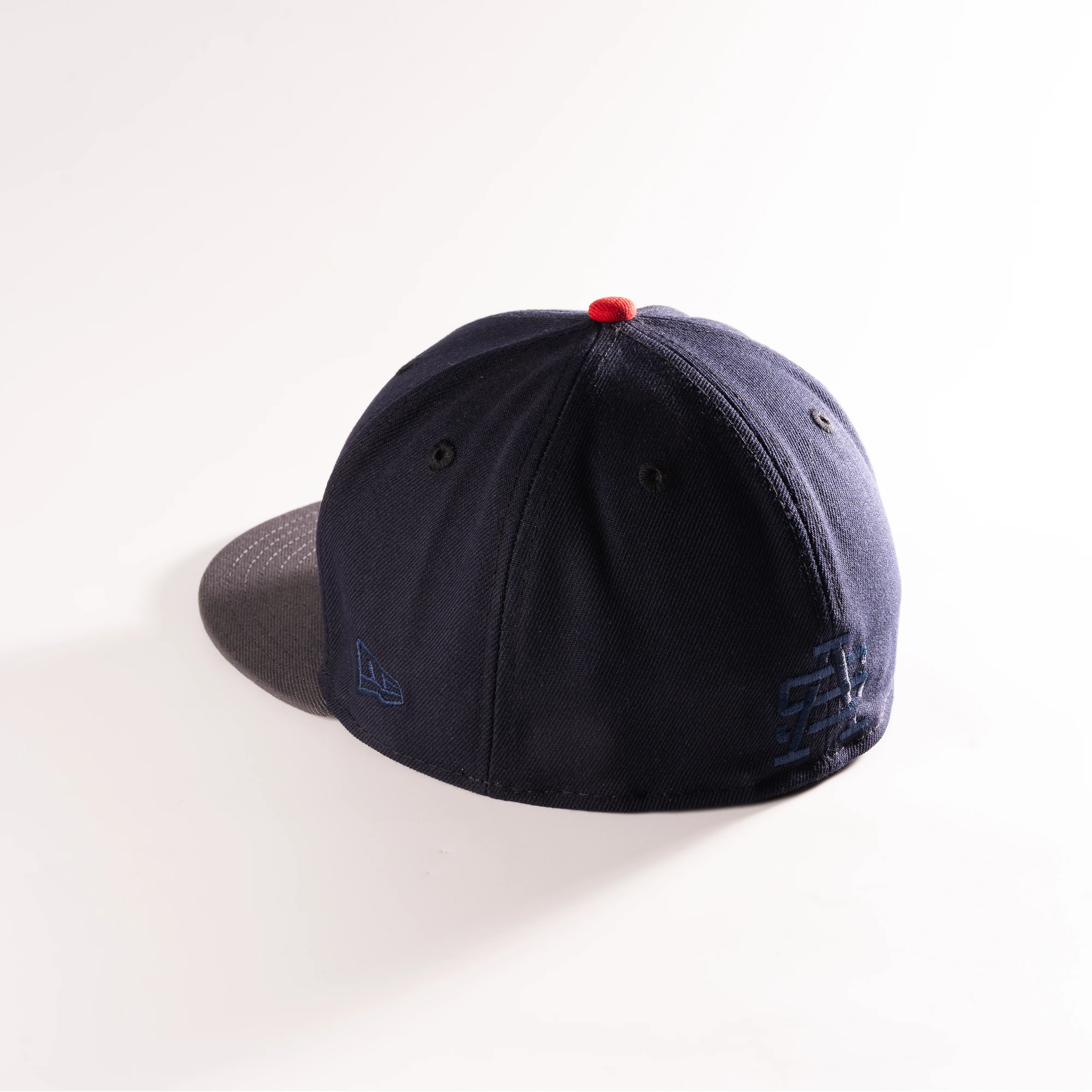 ANTHEM TORPEDO 59FIFTY FITTED HAT - Image 10