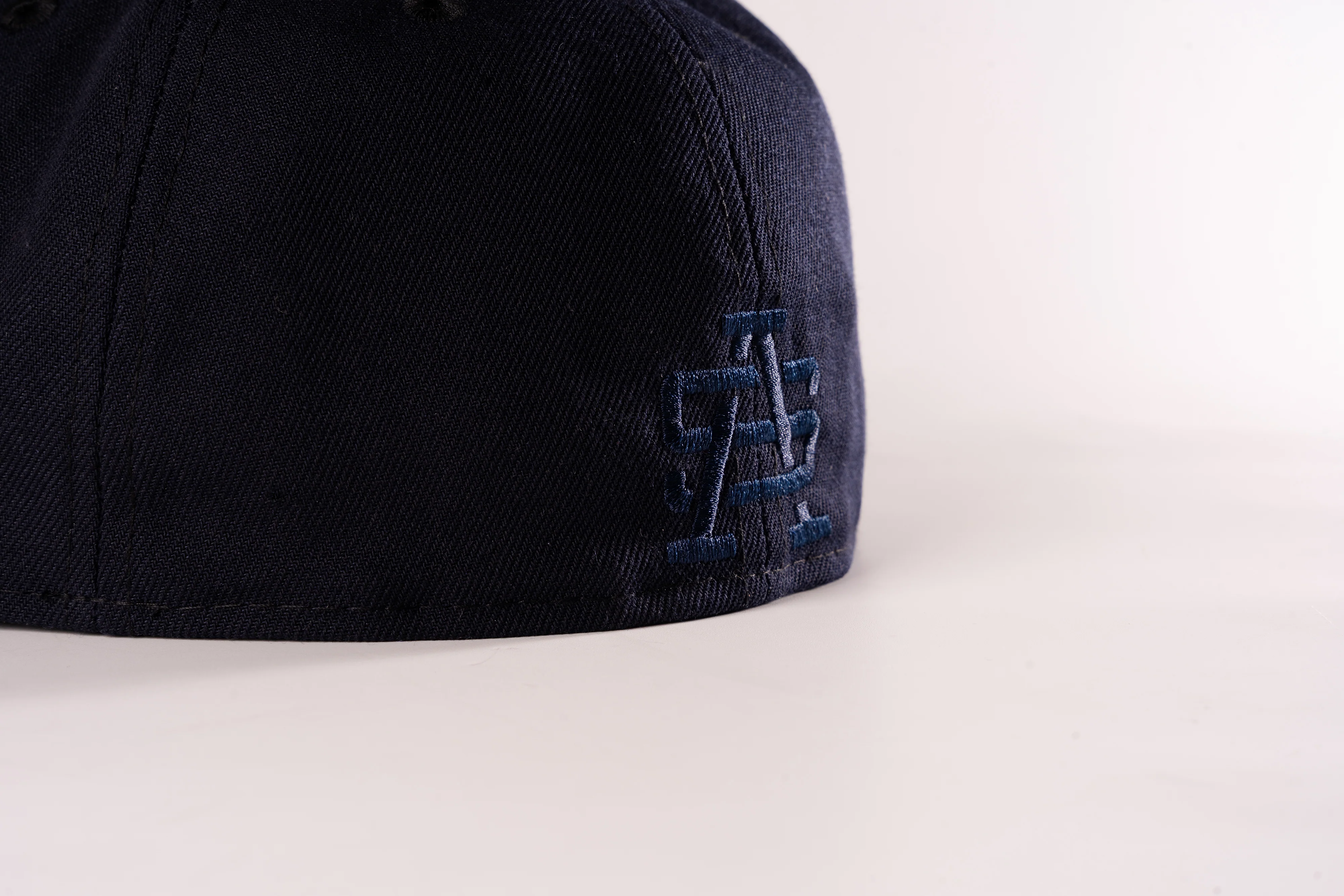 ANTHEM TORPEDO 59FIFTY FITTED HAT - Image 4