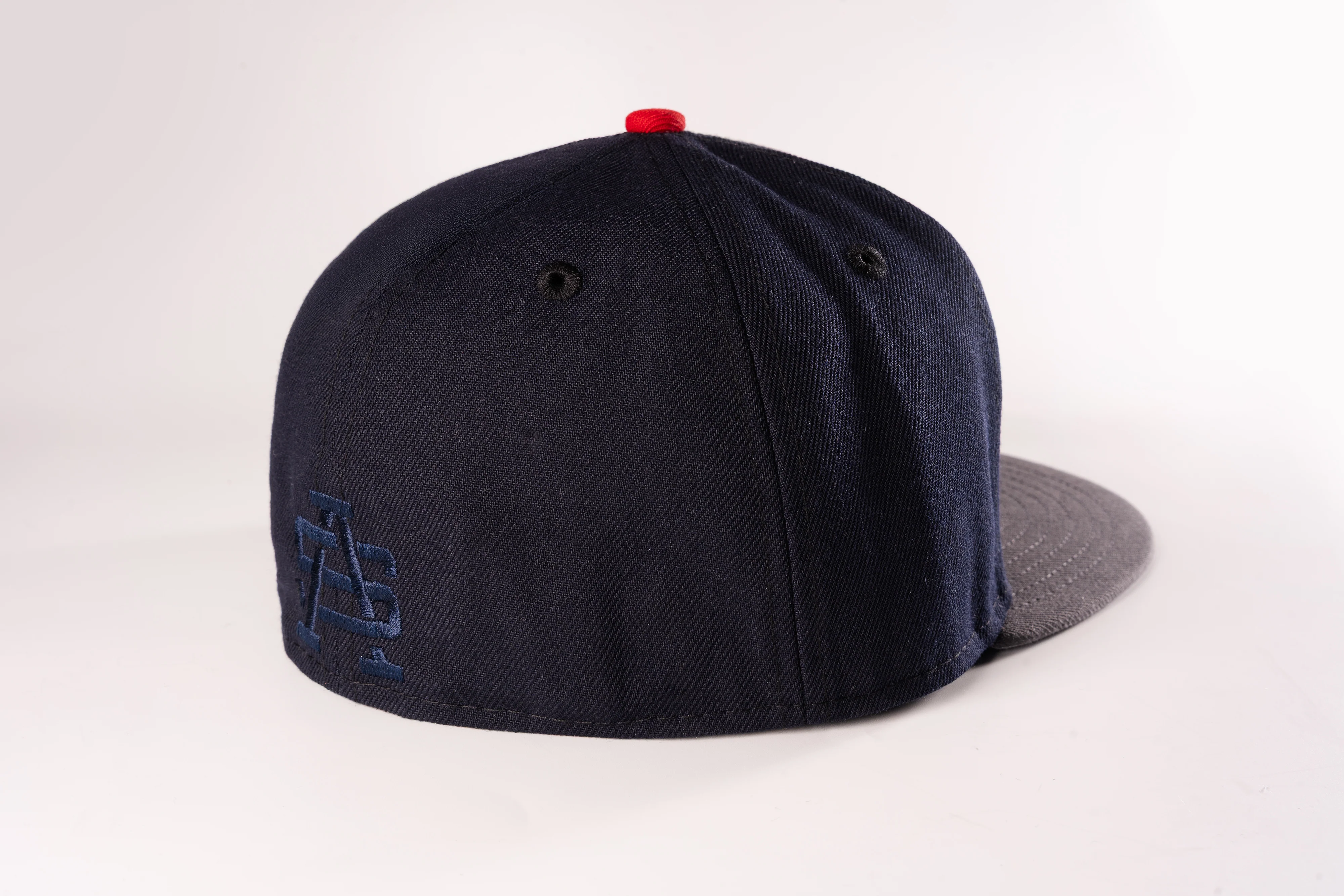 ANTHEM TORPEDO 59FIFTY FITTED HAT - Image 8
