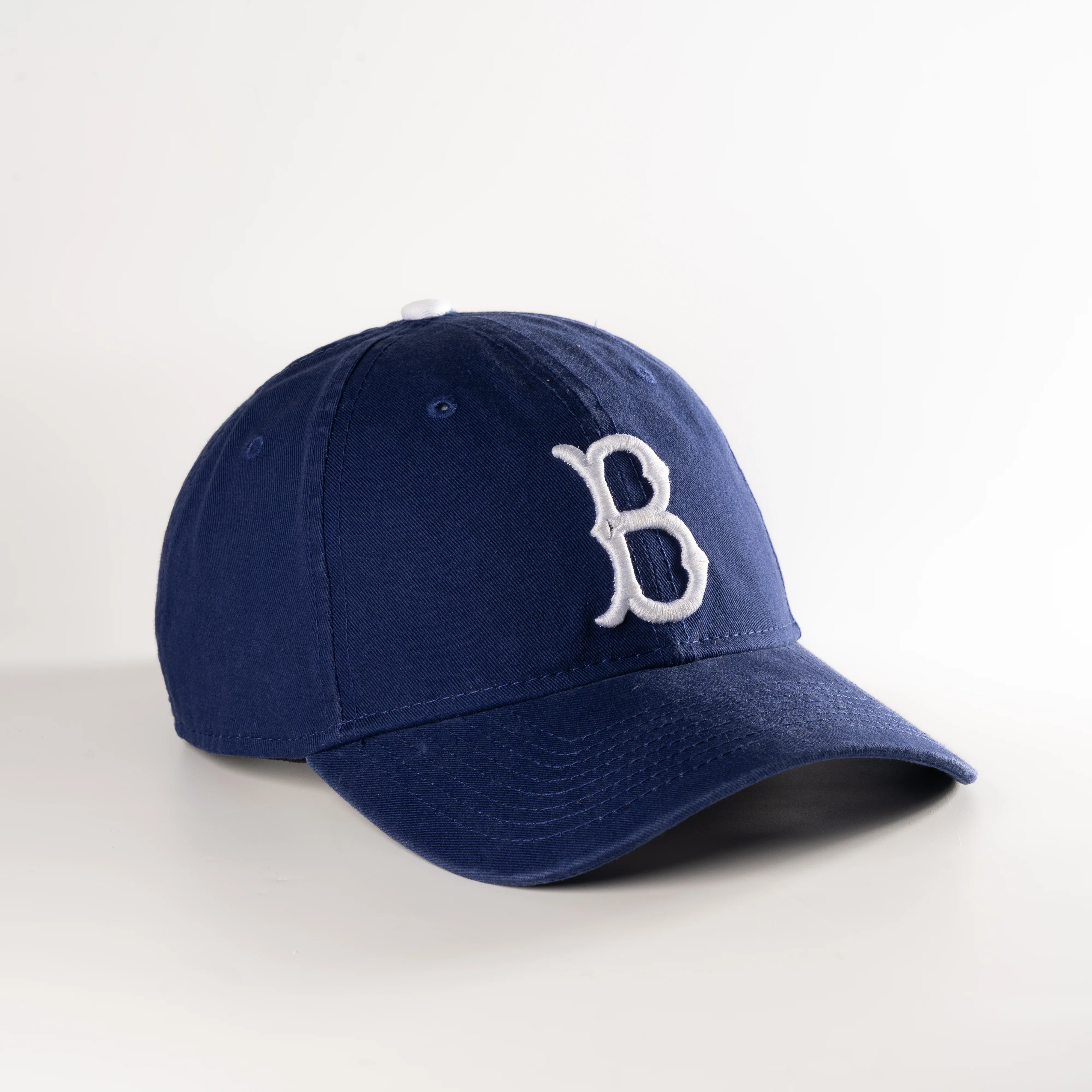 BROOKLYN DODGERS 9TWENTY ADJUSTABLE HAT