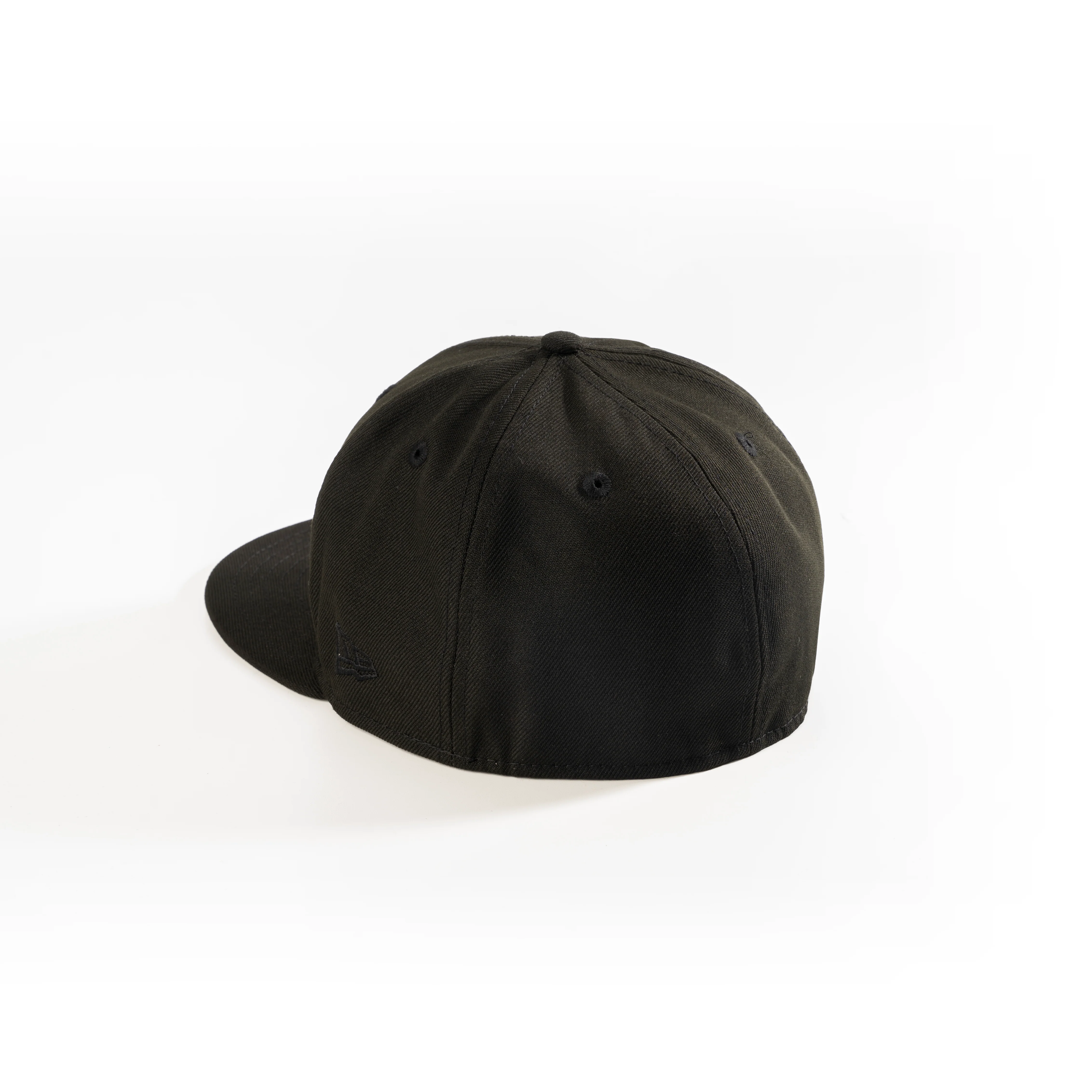 DAYTON MARCOS 59FIFTY FITTED HAT - Image 4