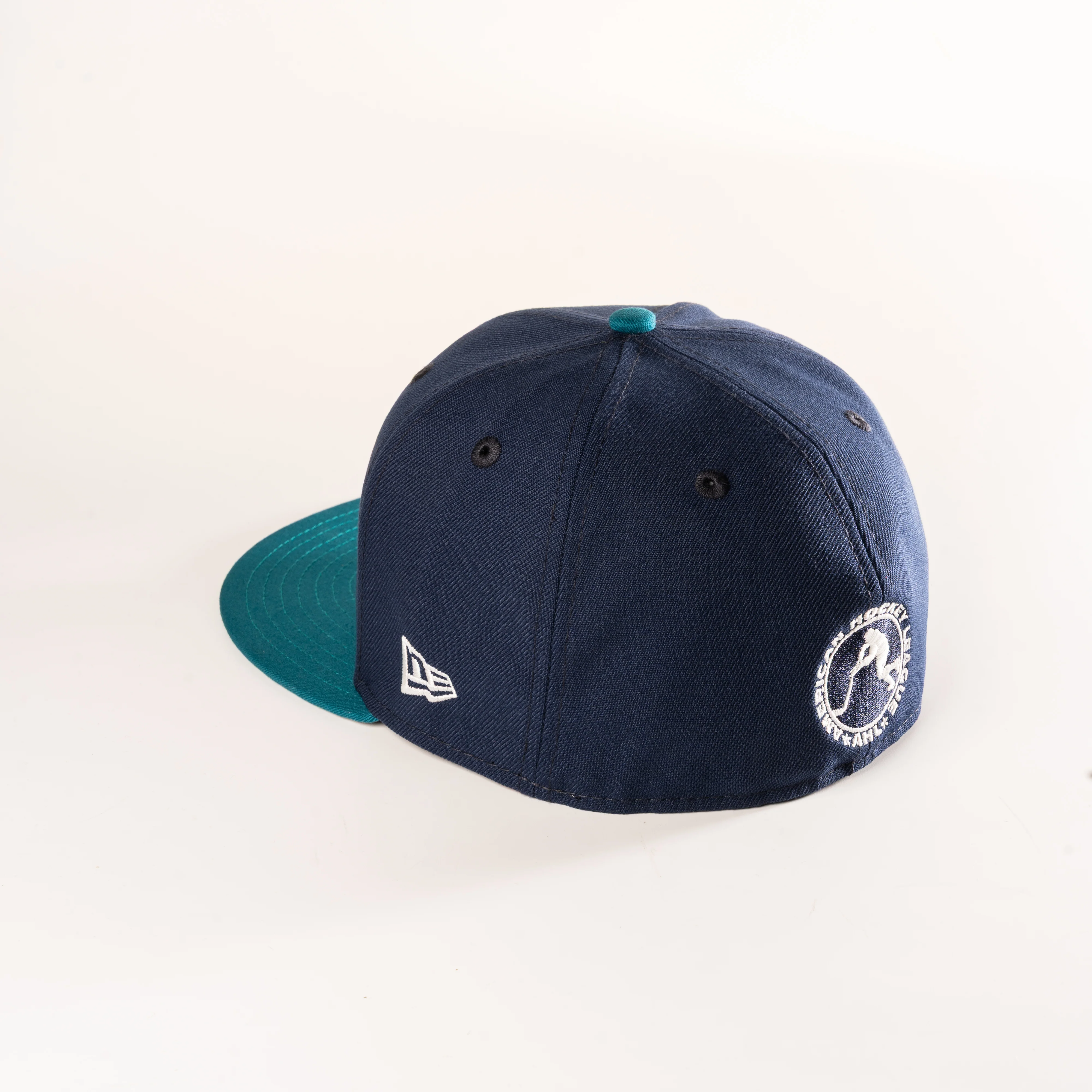HARTFORD WOLF PACK 59FIFTY FITTED HAT - Image 3