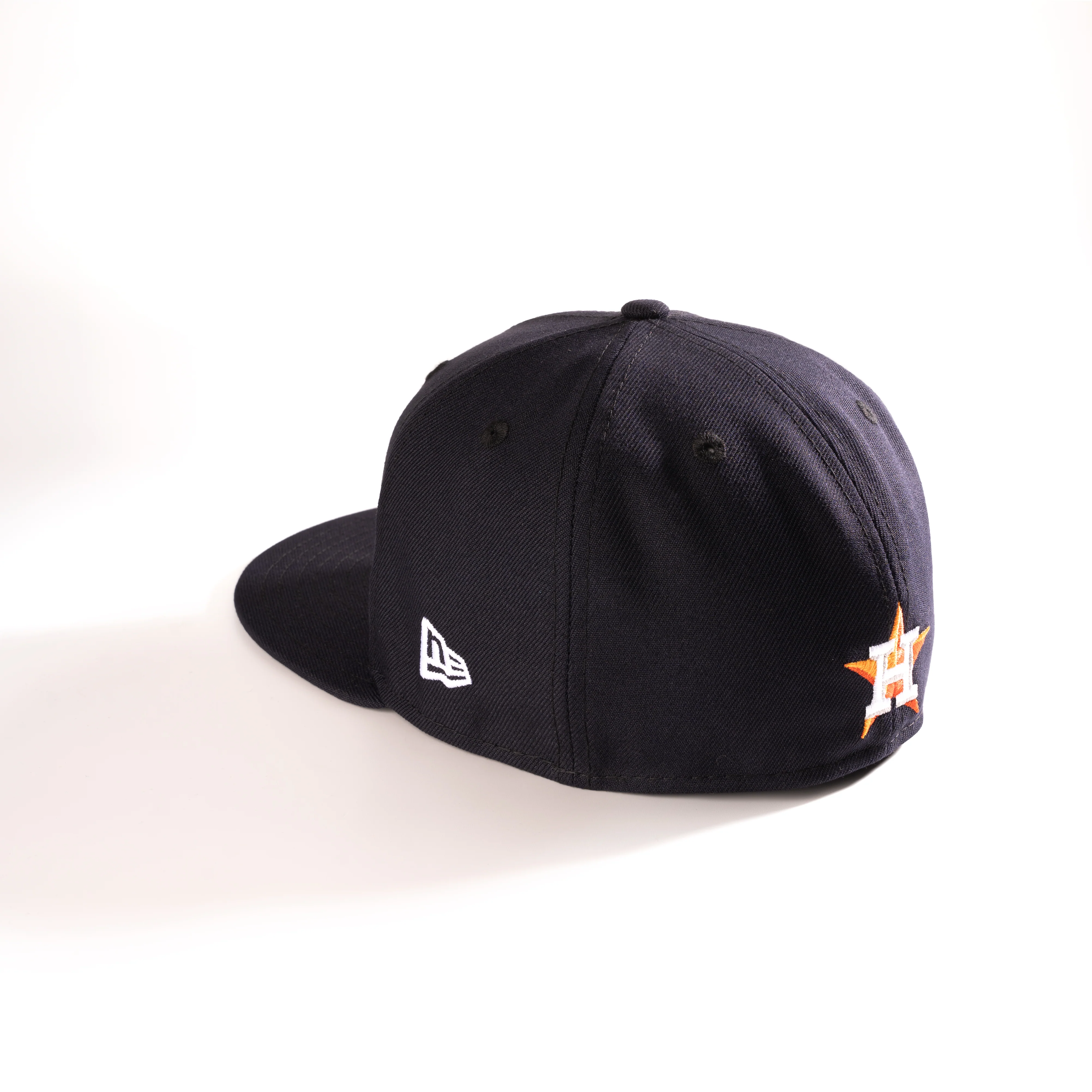 HOUSTON ASTROS PIXEL 59FIFTY FITTED HAT - Image 3