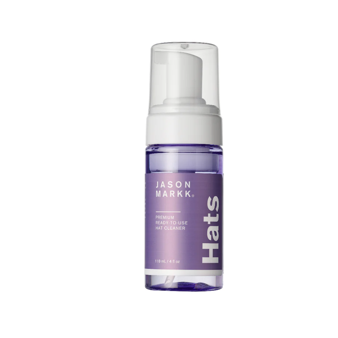 Jason Mark Hat Care Kit | Anthem - Image 3
