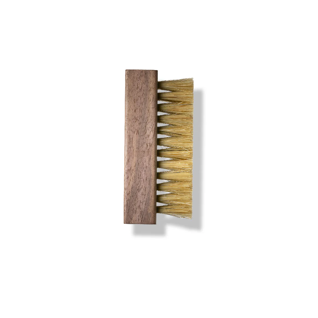 Jason Mark Hat Care Kit | Anthem - Image 4