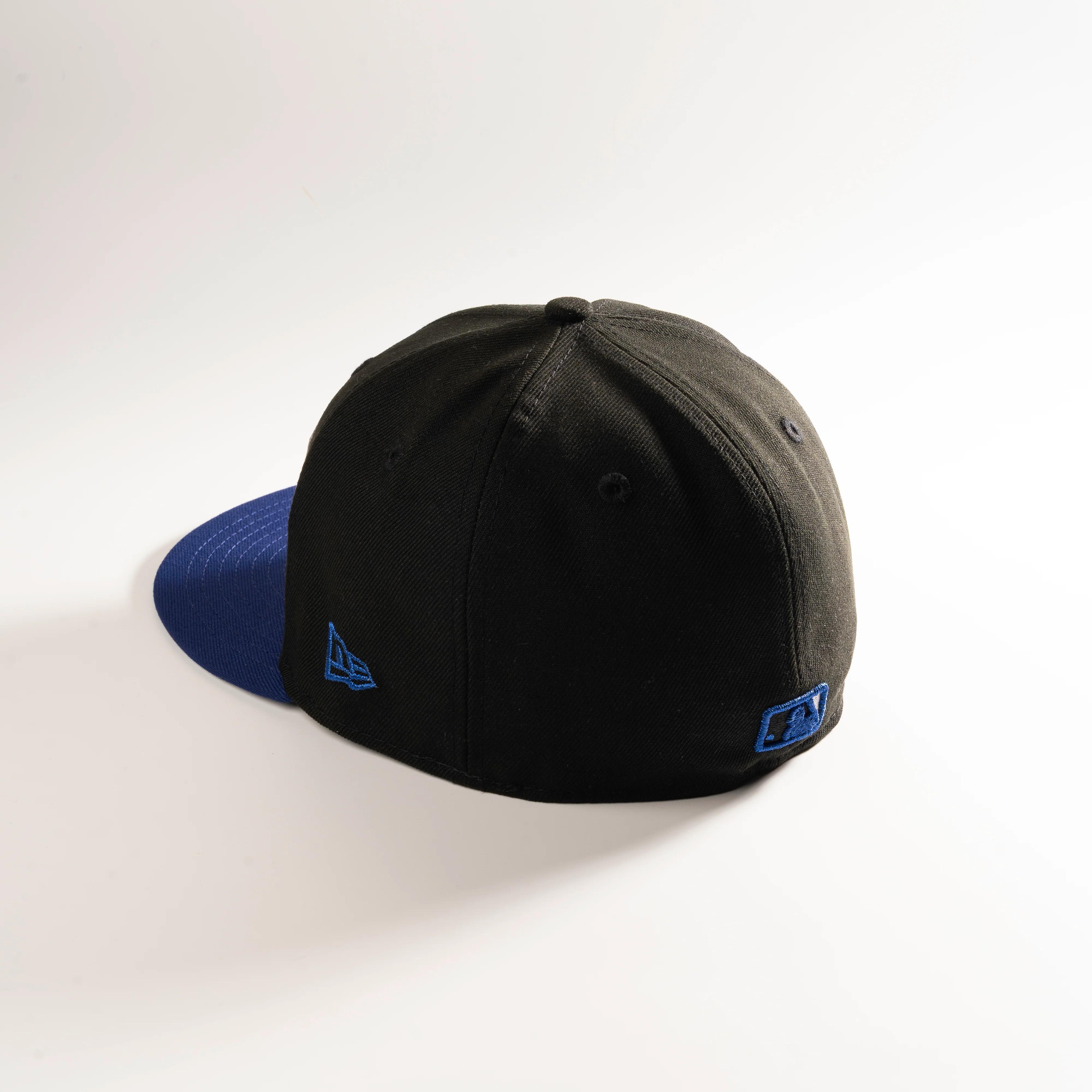 LOS ANGELES DODGERS SHOHEI OHTANI JPN TO LA V1 59FIFTY FITTED HAT - Image 3