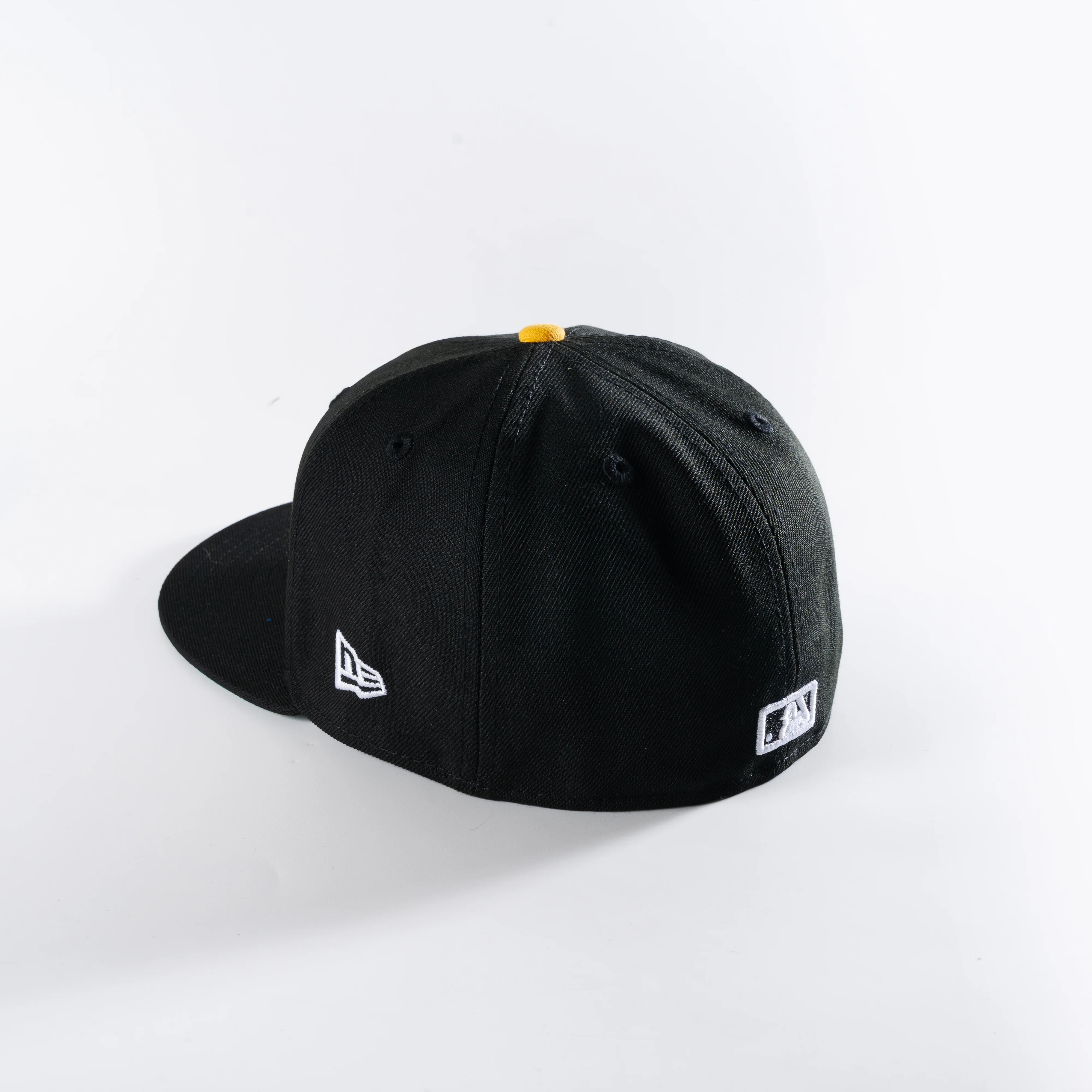 LOS ANGELES DODGERS THORN & STING 59FIFTY FITTED HAT - Image 3