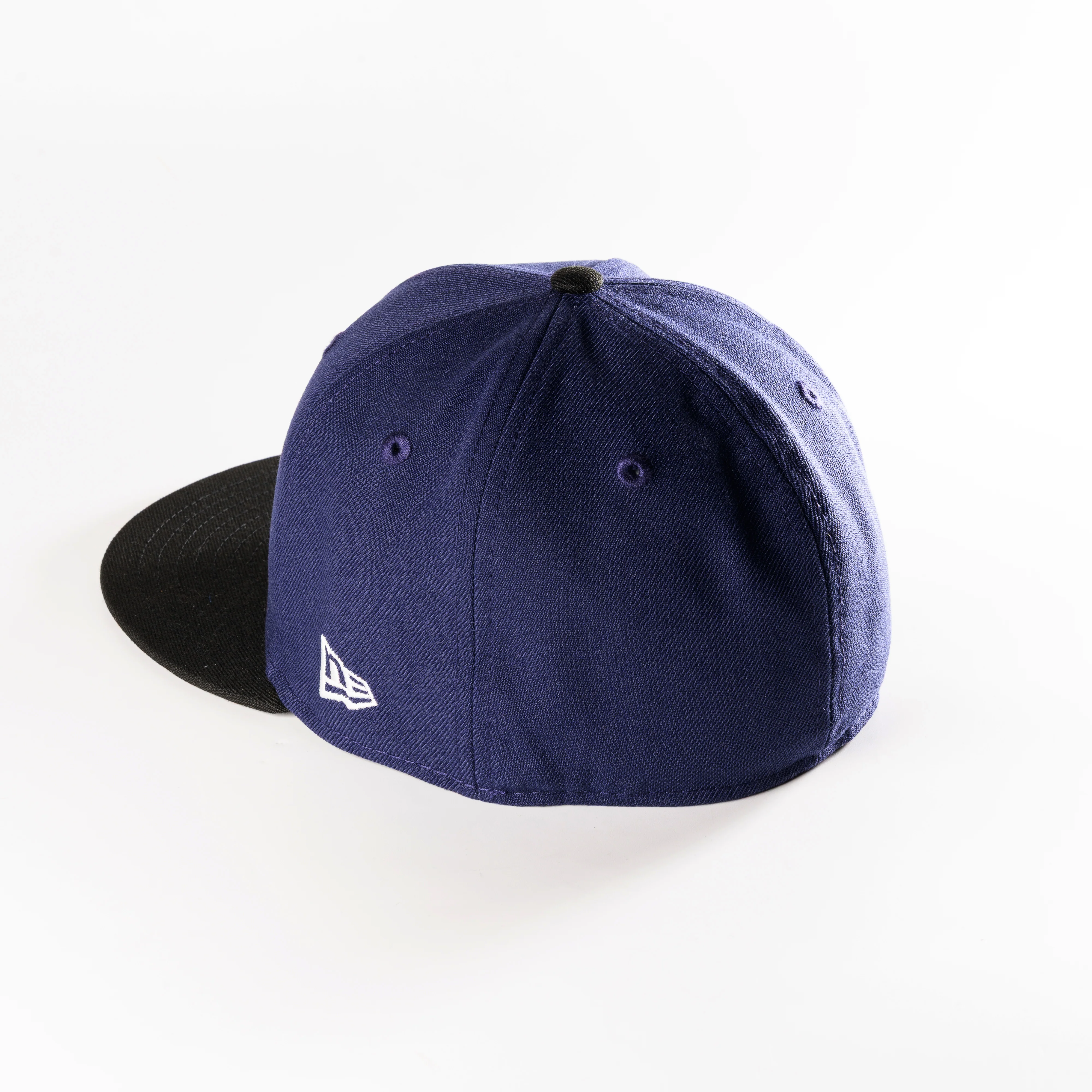 MONTREAL CANADIENS ARCHIVE 59FIFTY FITTED HAT - Image 3