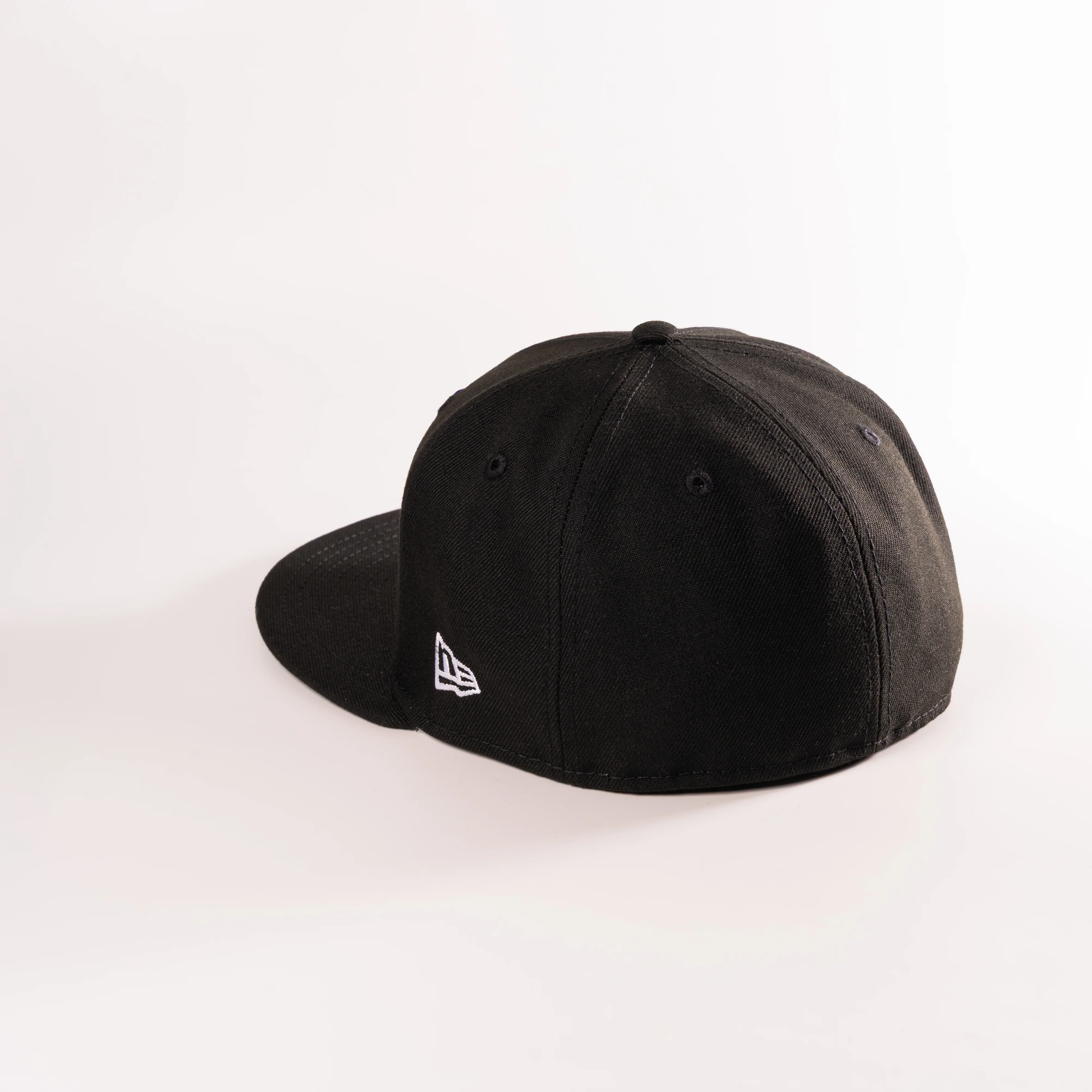 MONTREAL EXPOS SS PRO 59FIFTY FITTED HAT - Image 3