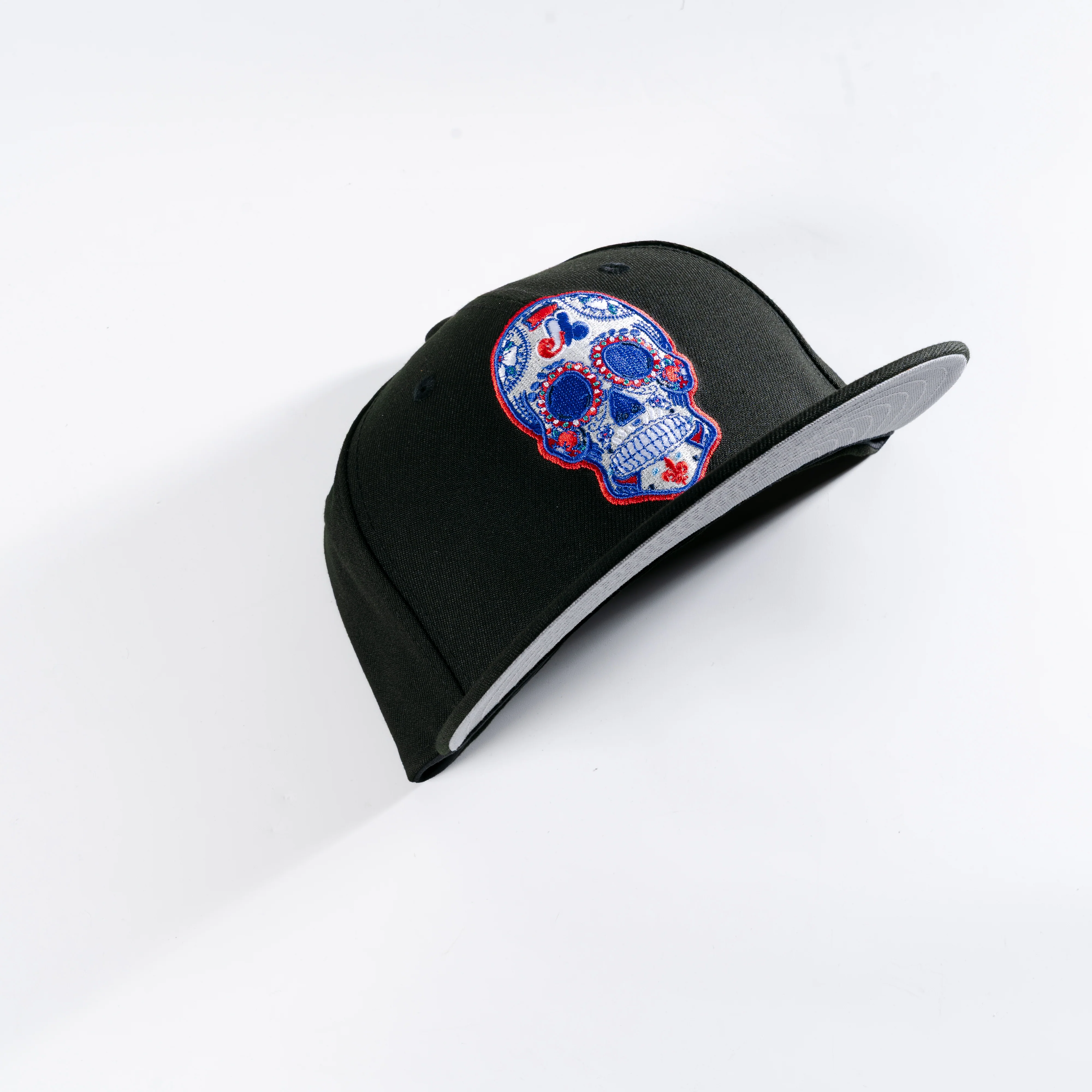 MLB