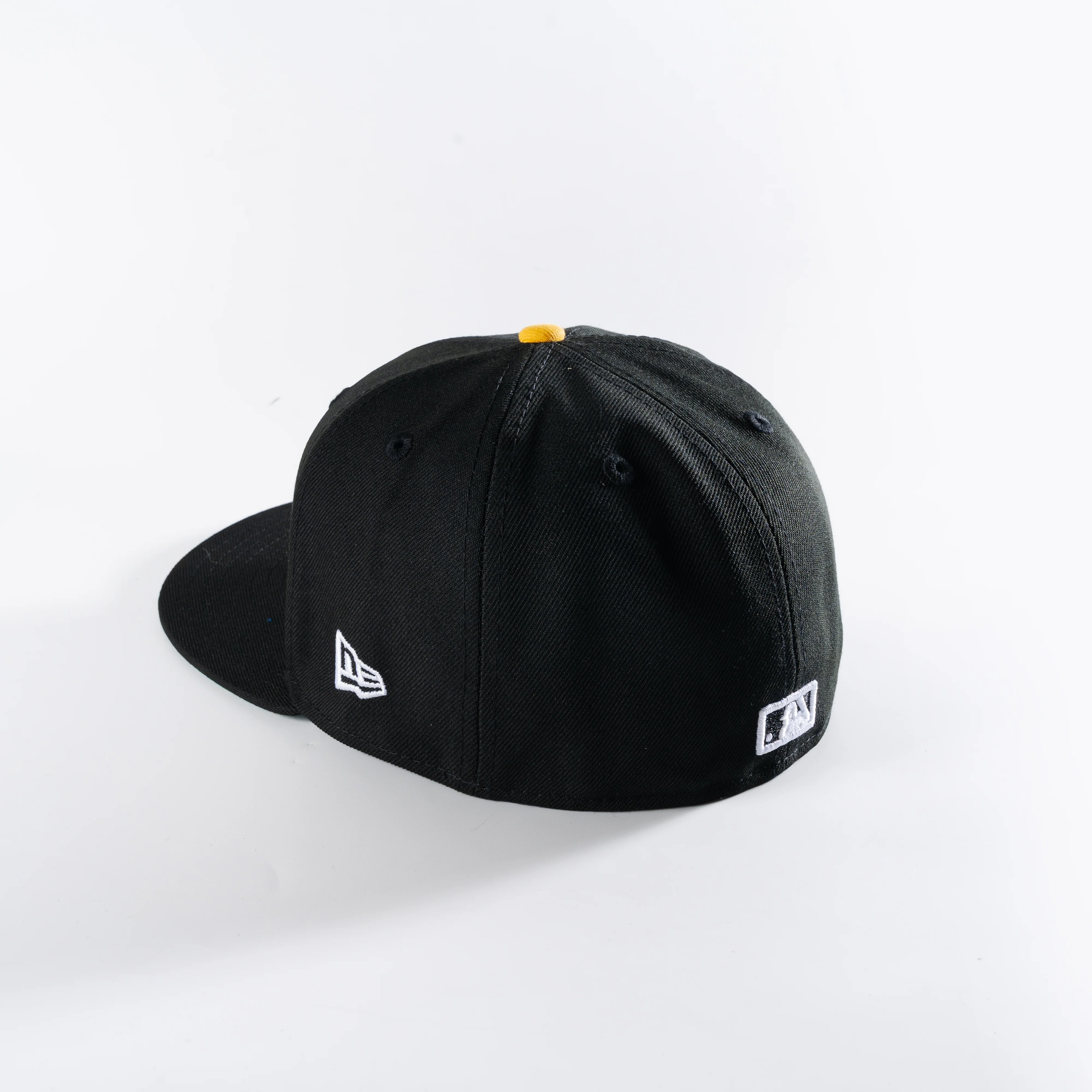 NEW YORK YANKEES THORN & STING 59FIFTY FITTED HAT - Image 3