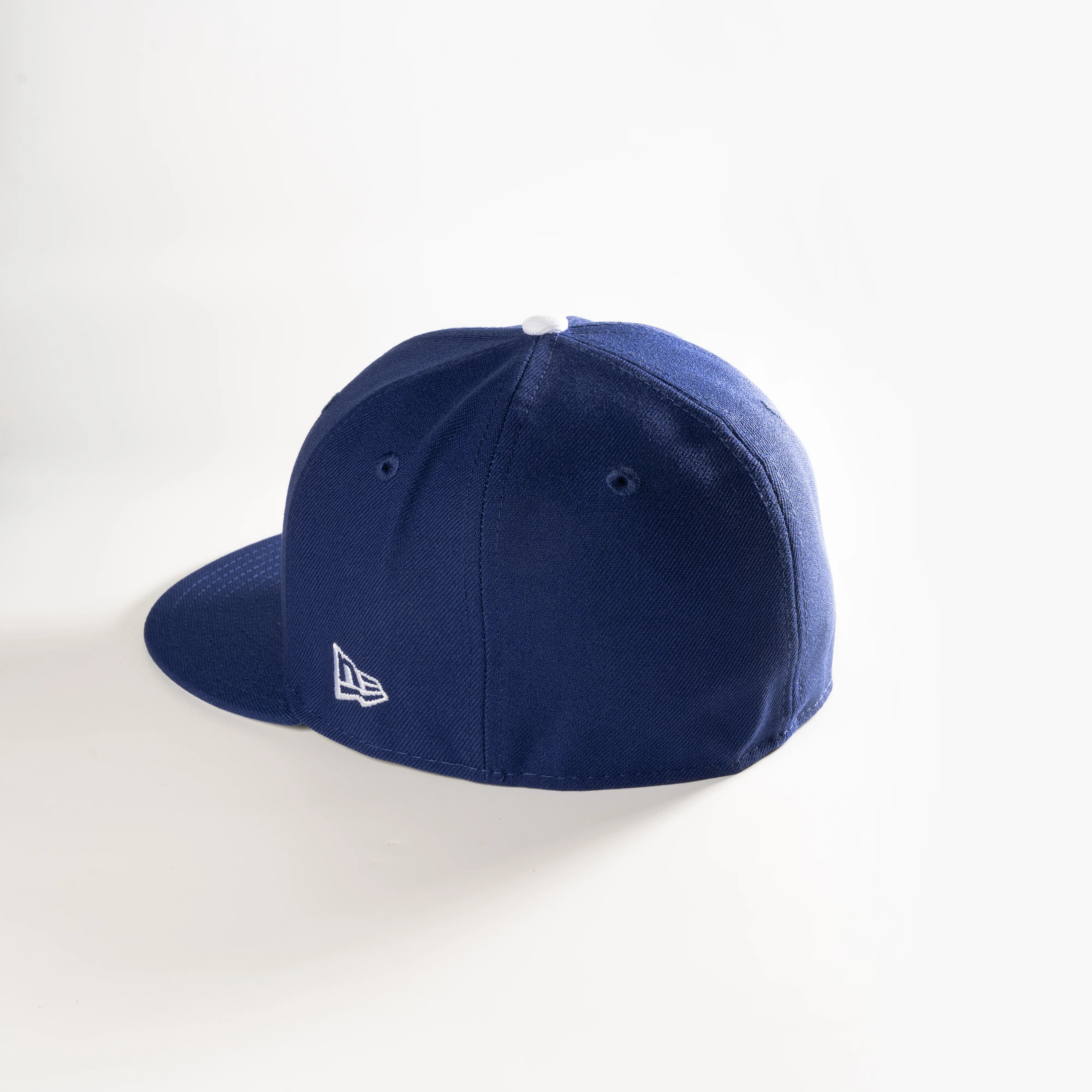 ONTARIO TOWER BUZZERS 59FIFTY FITTED HAT - Image 3
