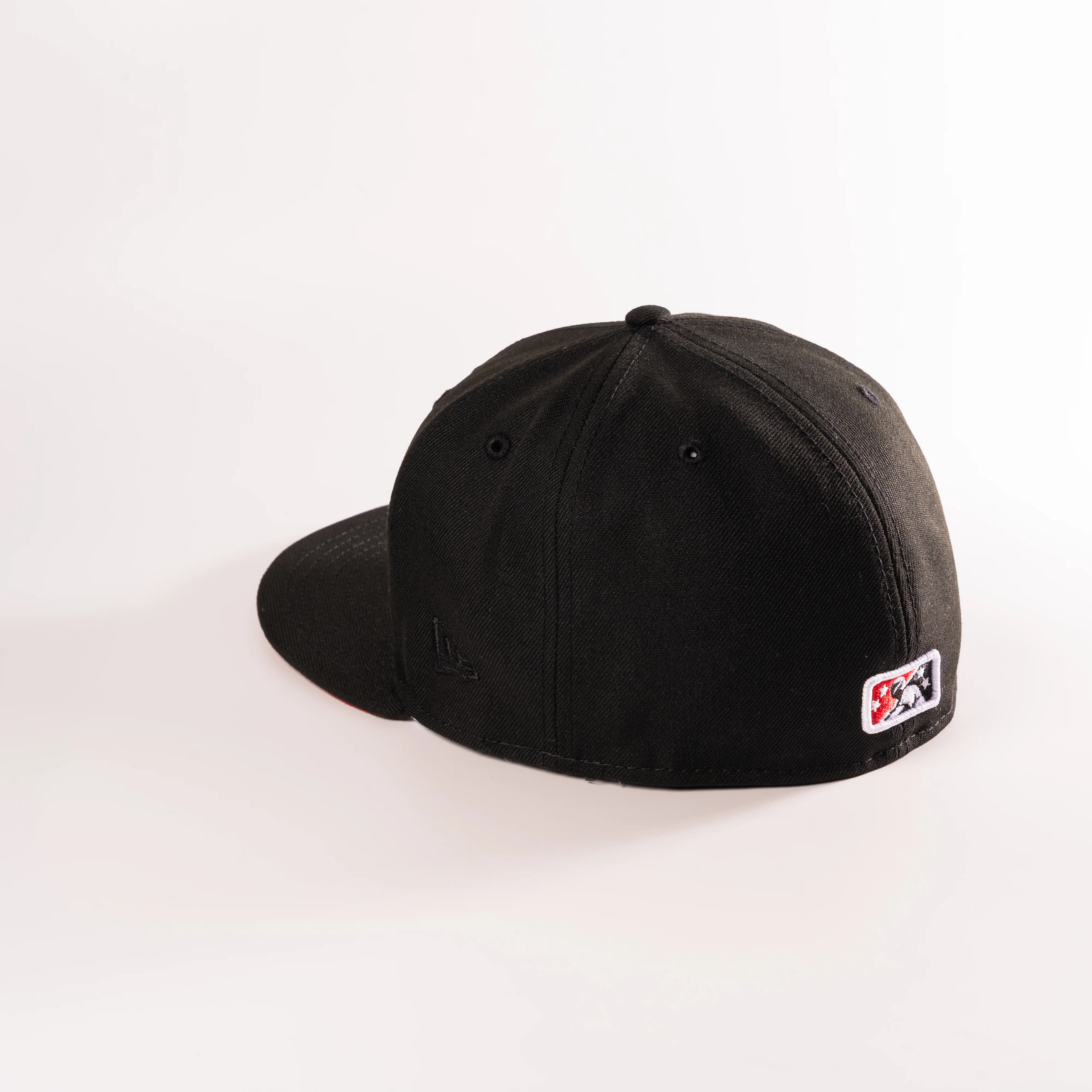 OTTAWA LYNX CARBON 2.0 59FIFTY FITTED HAT - Image 3