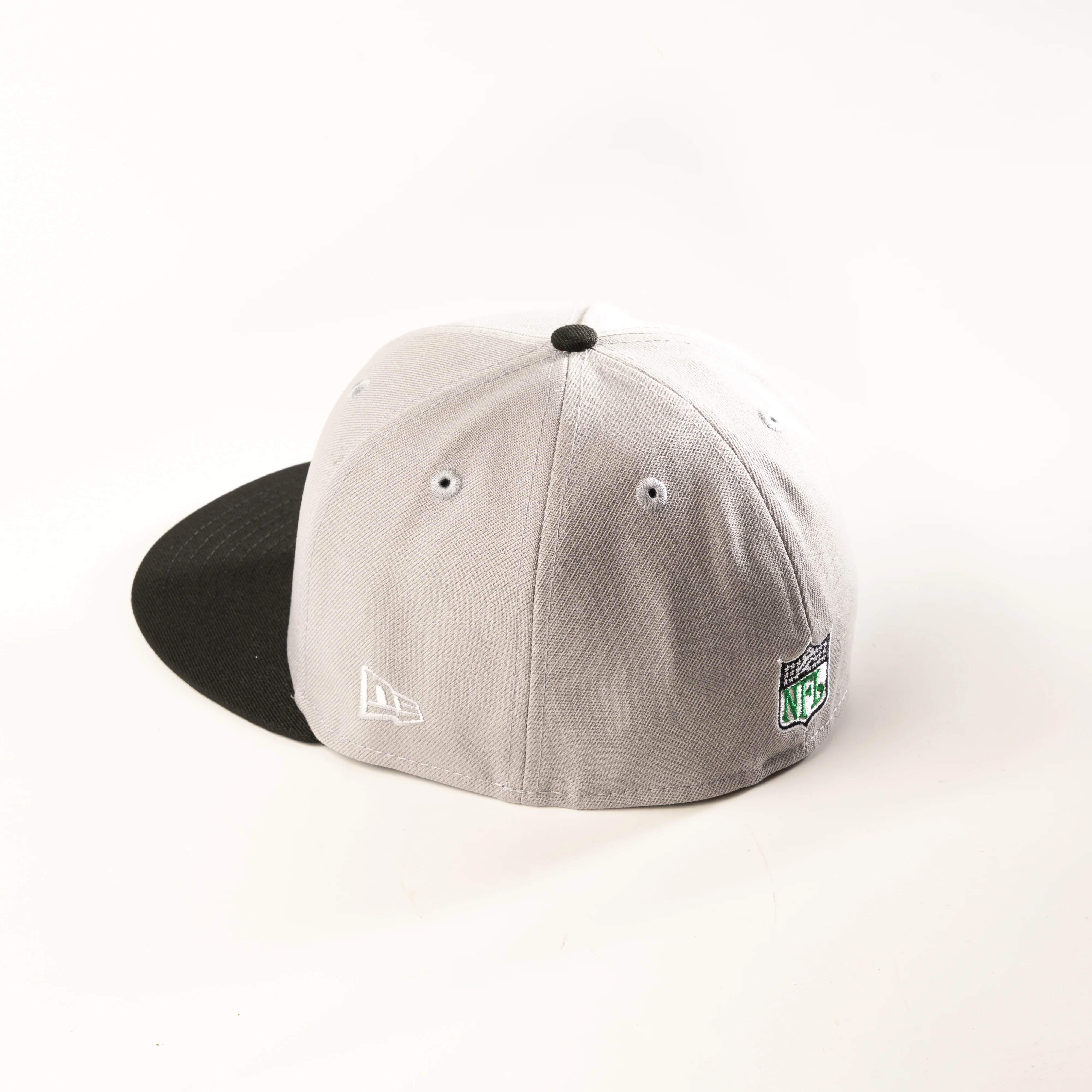 PHILADELPHIA EAGLES 59FIFTY FITTED HAT - Image 3
