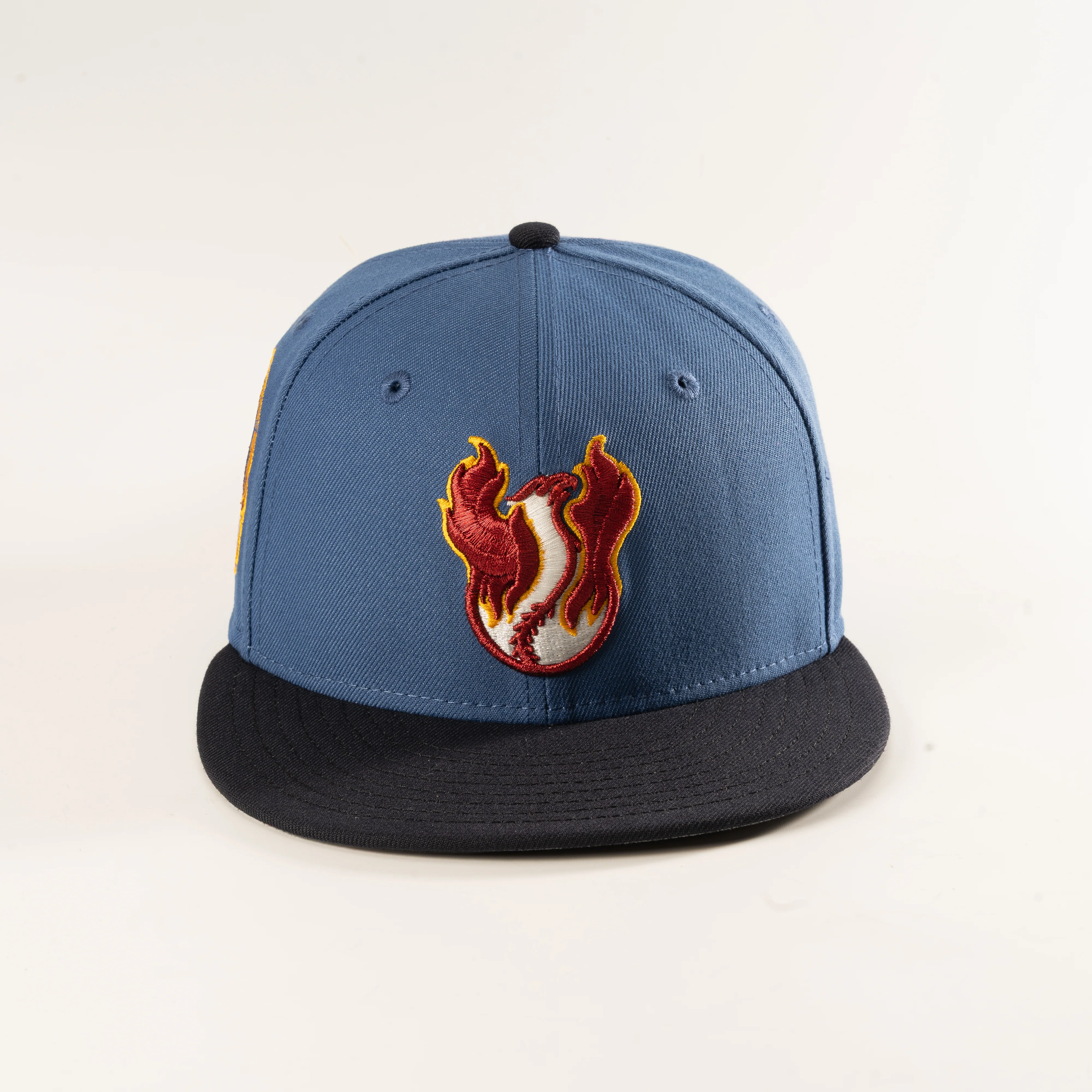 PHOENIX FIREBIRDS 59FIFTY FITTED HAT - Image 2