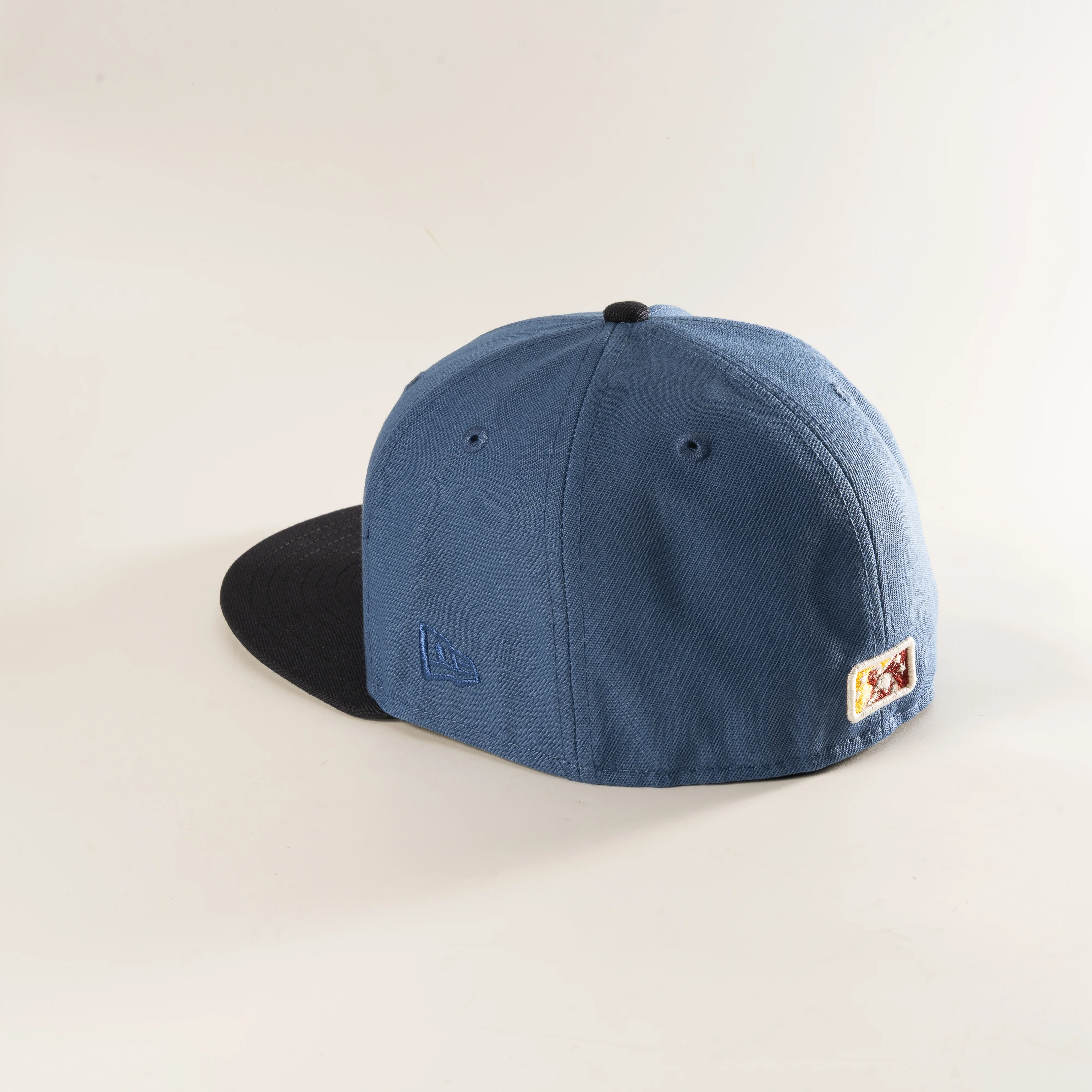 PHOENIX FIREBIRDS 59FIFTY FITTED HAT - Image 3