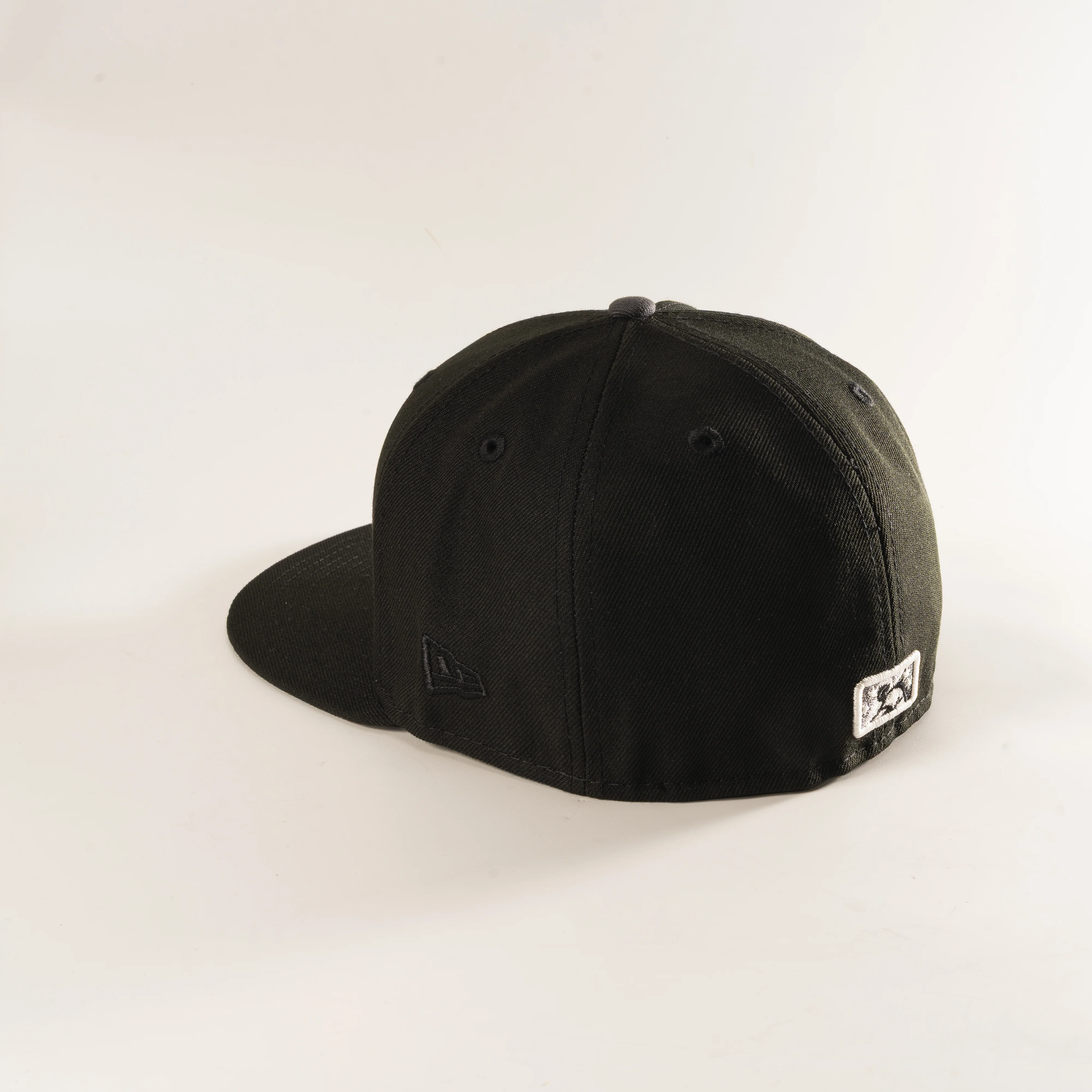 POCATELLO POSSE 59FIFTY FITTED HAT - Image 3