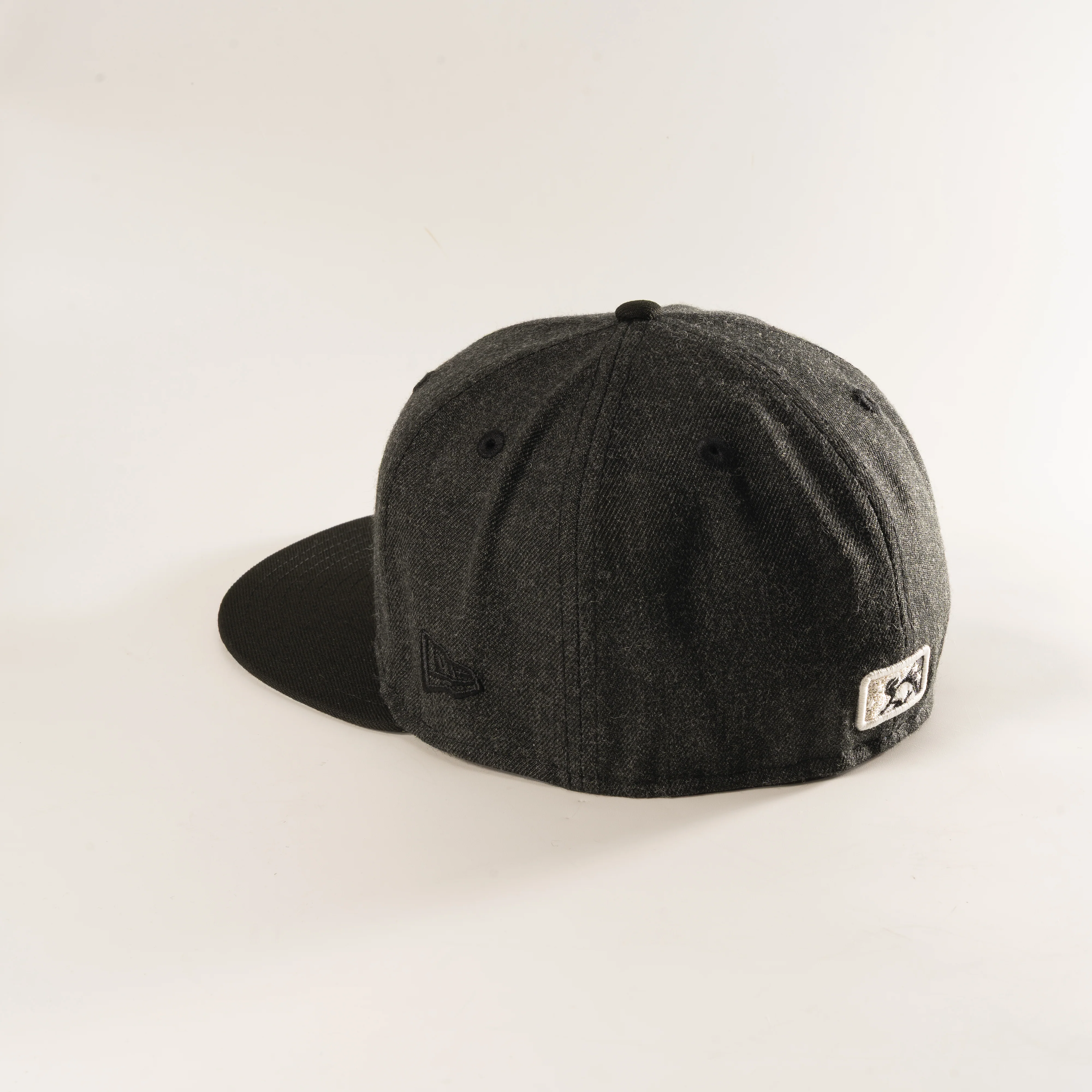 POTOMAC CANNONS 59FIFTY FITTED HAT - Image 3