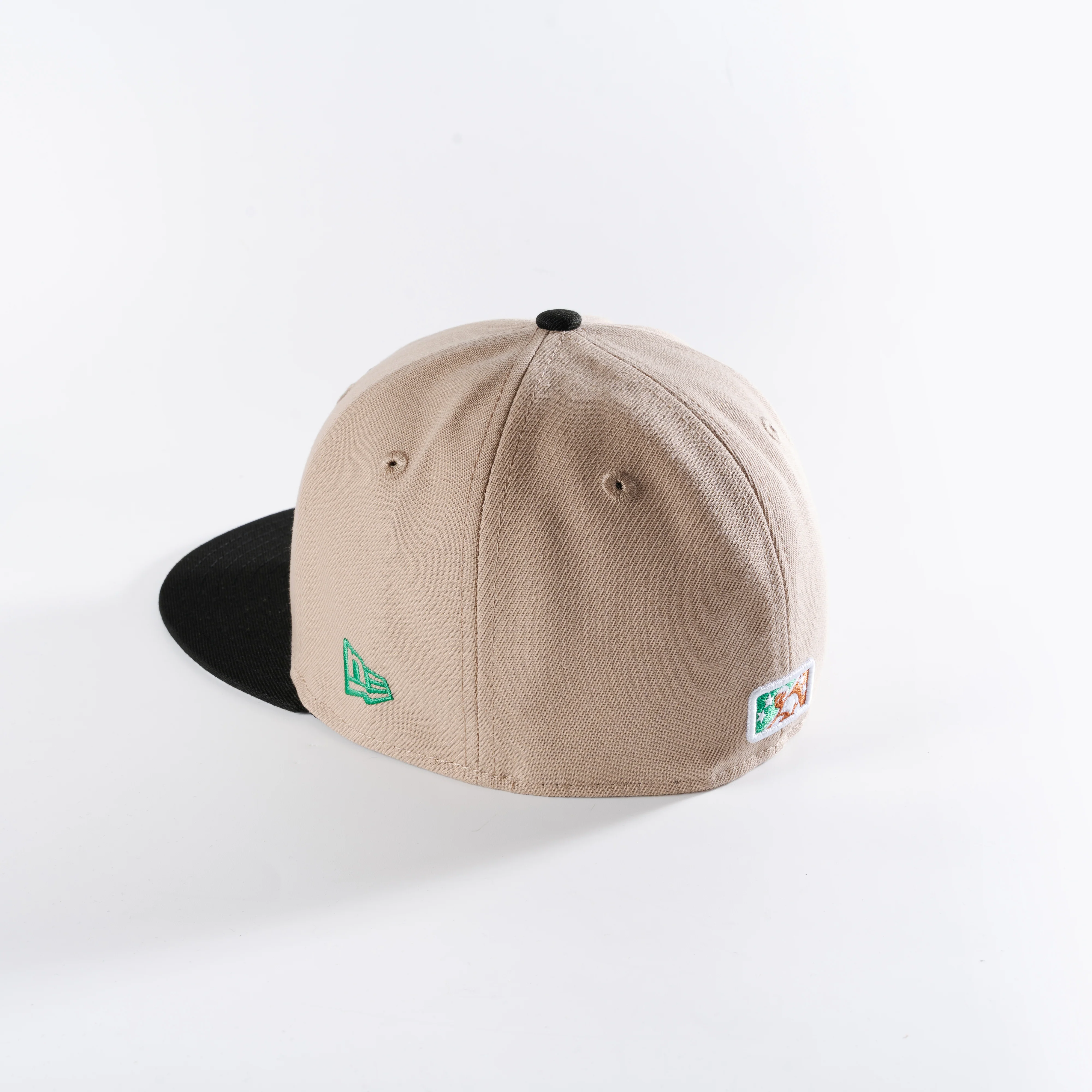 READING FIGHTIN PHILS ICED COFFEES THEME NIGHT 59FIFTY FITTED HAT - Image 3