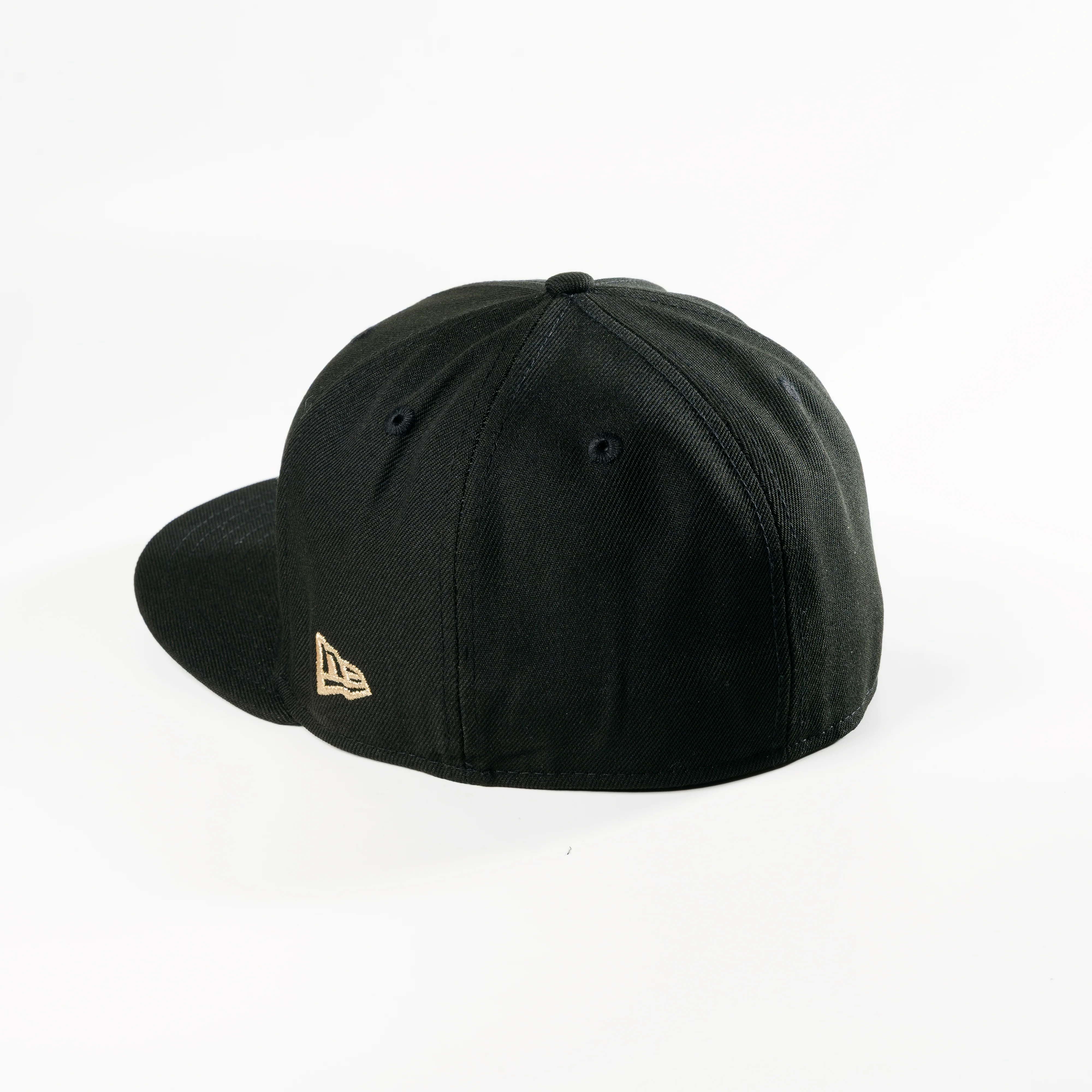 REDBULL F1 59FIFTY FITTED HAT - Image 3
