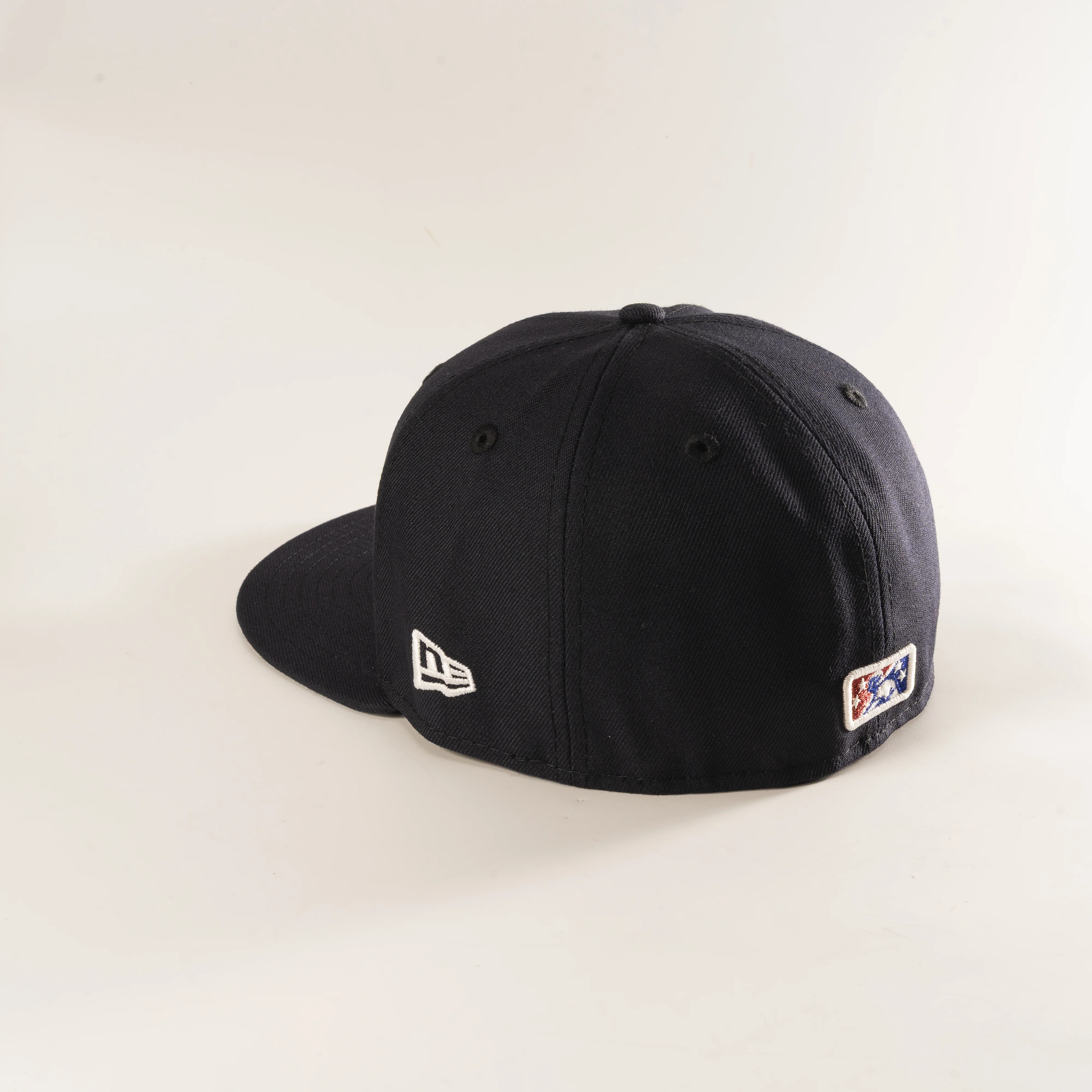 ROCKFORD EXPOS 59FIFTY FITTED HAT - Image 3