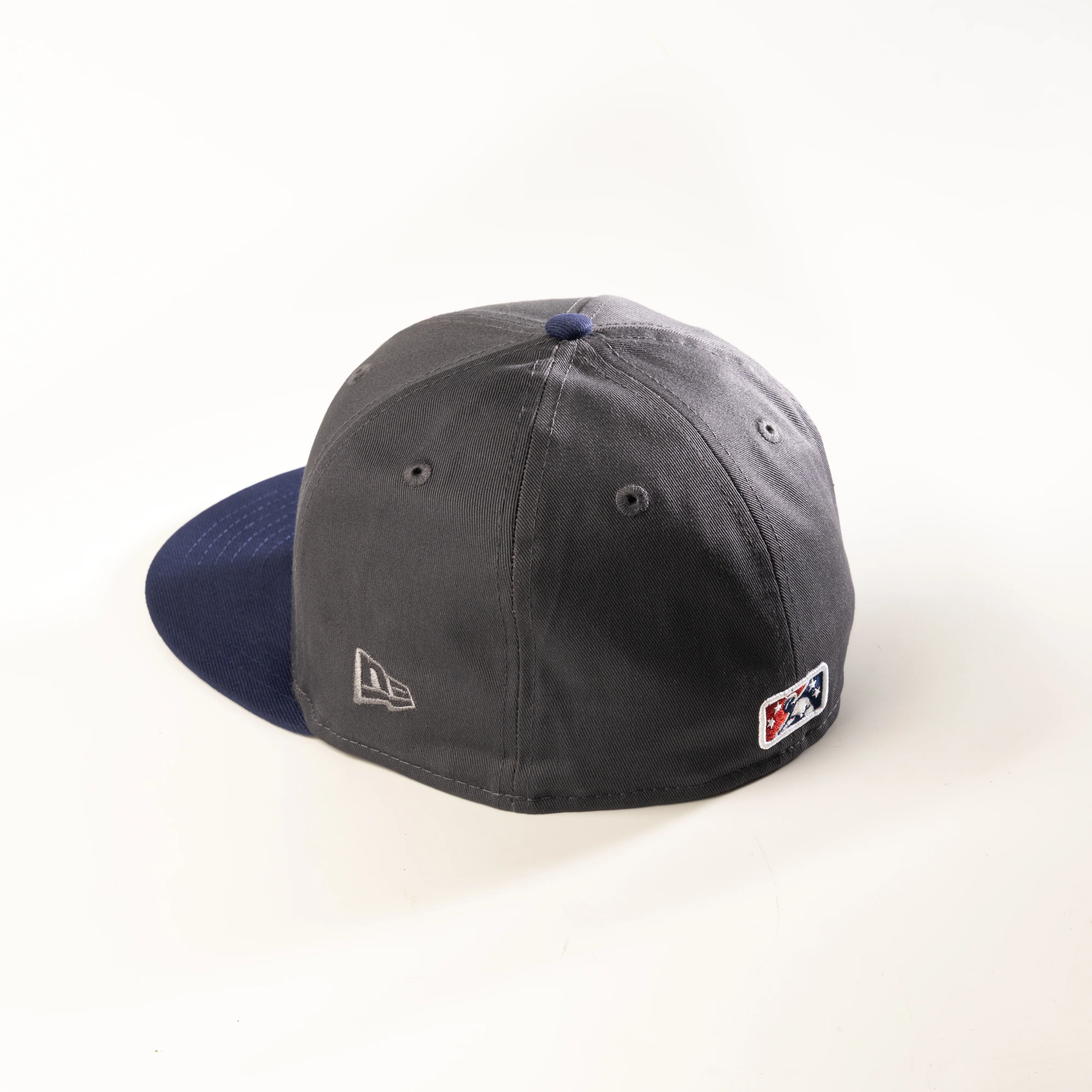 ROUND ROCK EXPRESS 59FIFTY FITTED HAT - Image 3
