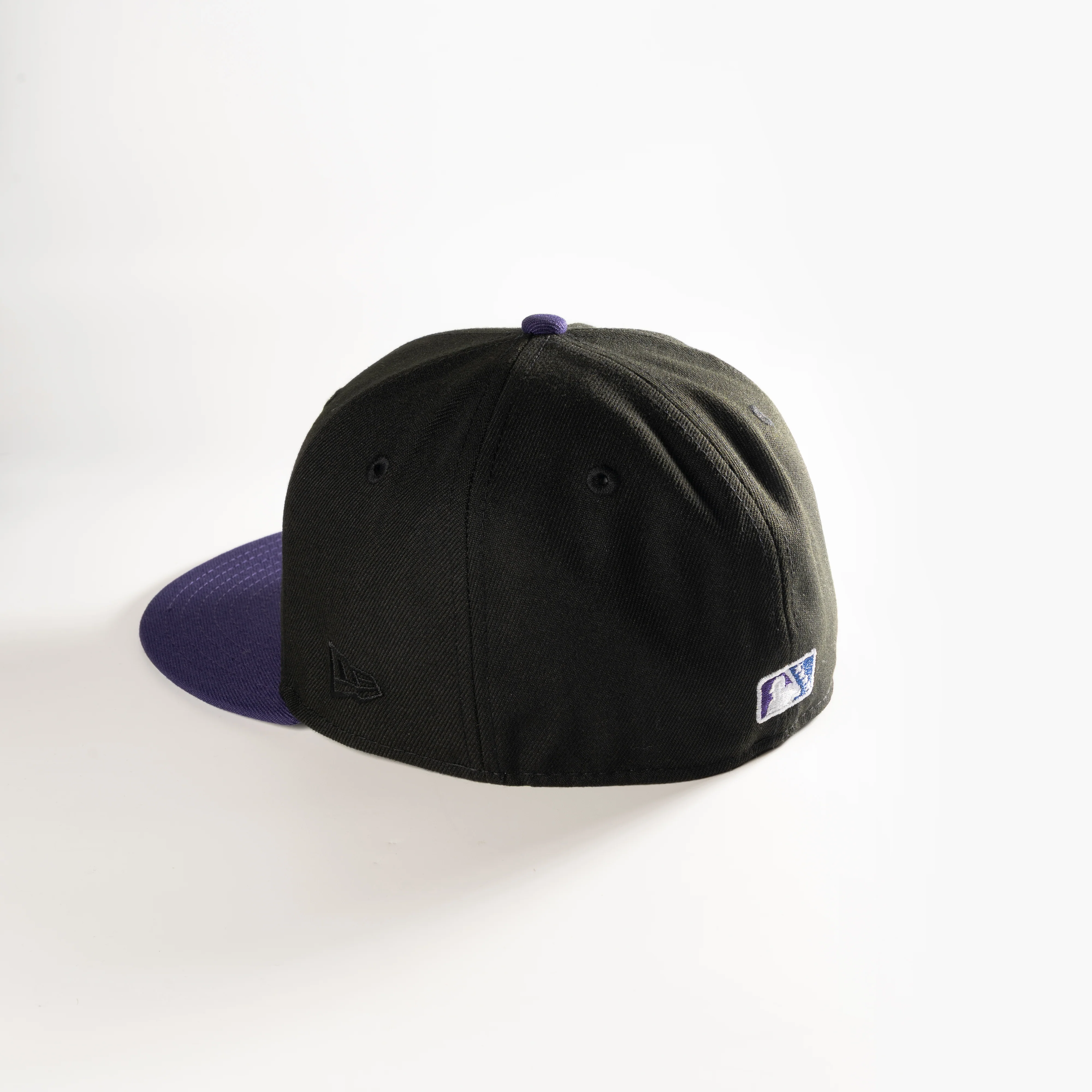 SUGARLAND SPACE COWBOYS 59FIFTY FITTED HAT - Image 3