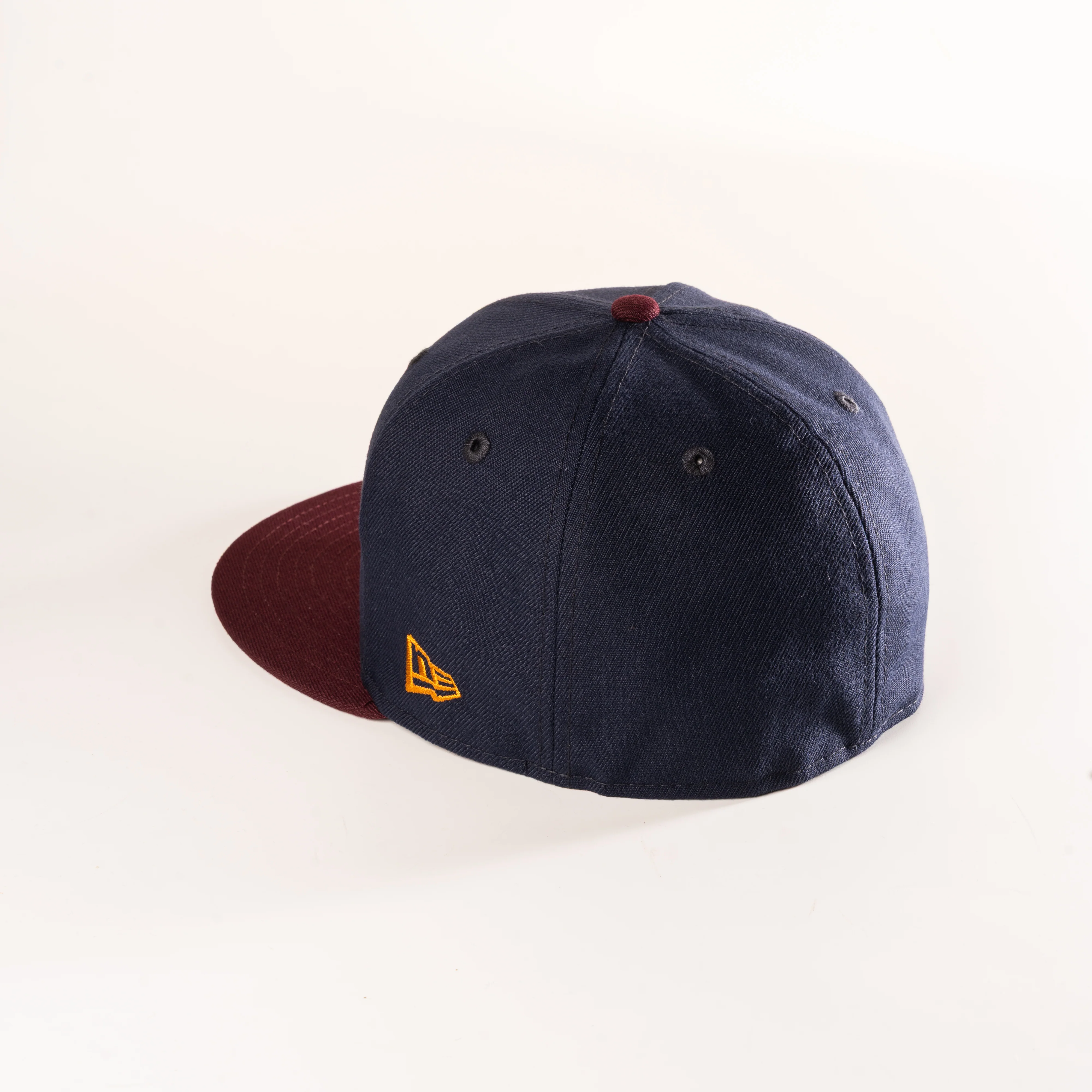 TORONTO ARGONAUTS RETRO MODERN 59FIFTY FITTED HAT - Image 3