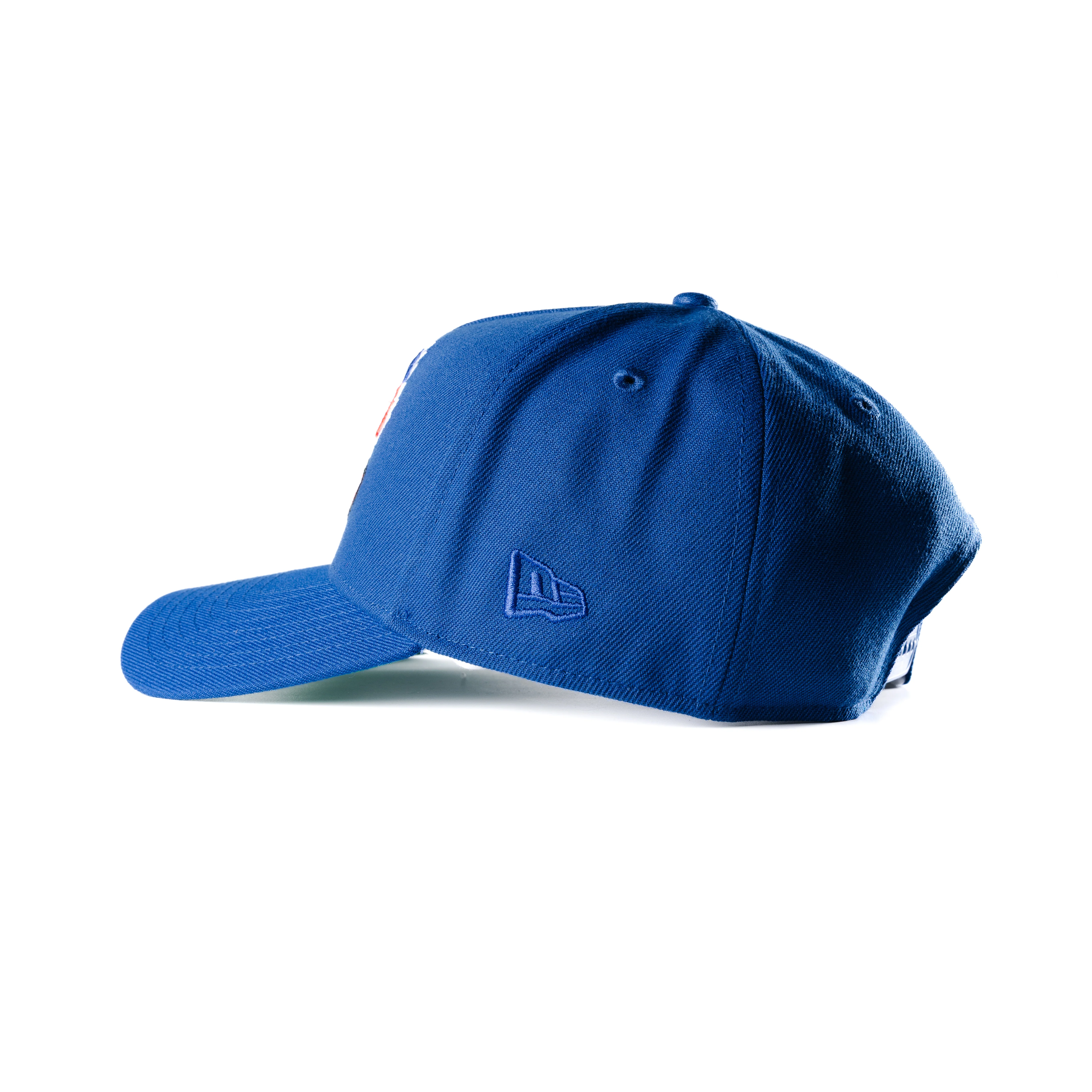 TORONTO BLUE JAYS BASEBALL LOVE 9FORTY A-FRAME SNAPBACK HAT - Image 2