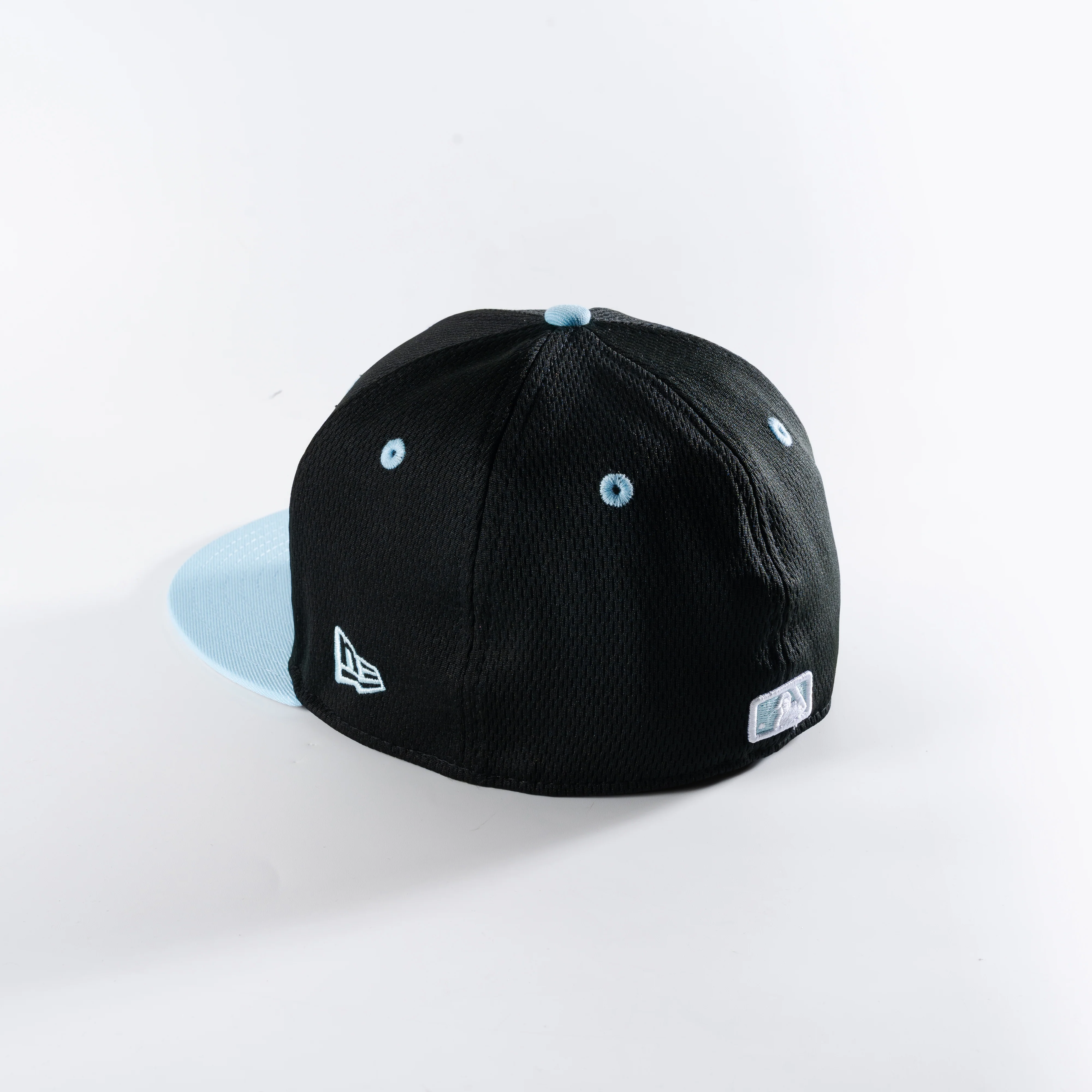 TORONTO BLUE JAYS BLUEPRINT 59FIFTY FITTED HAT - Image 3