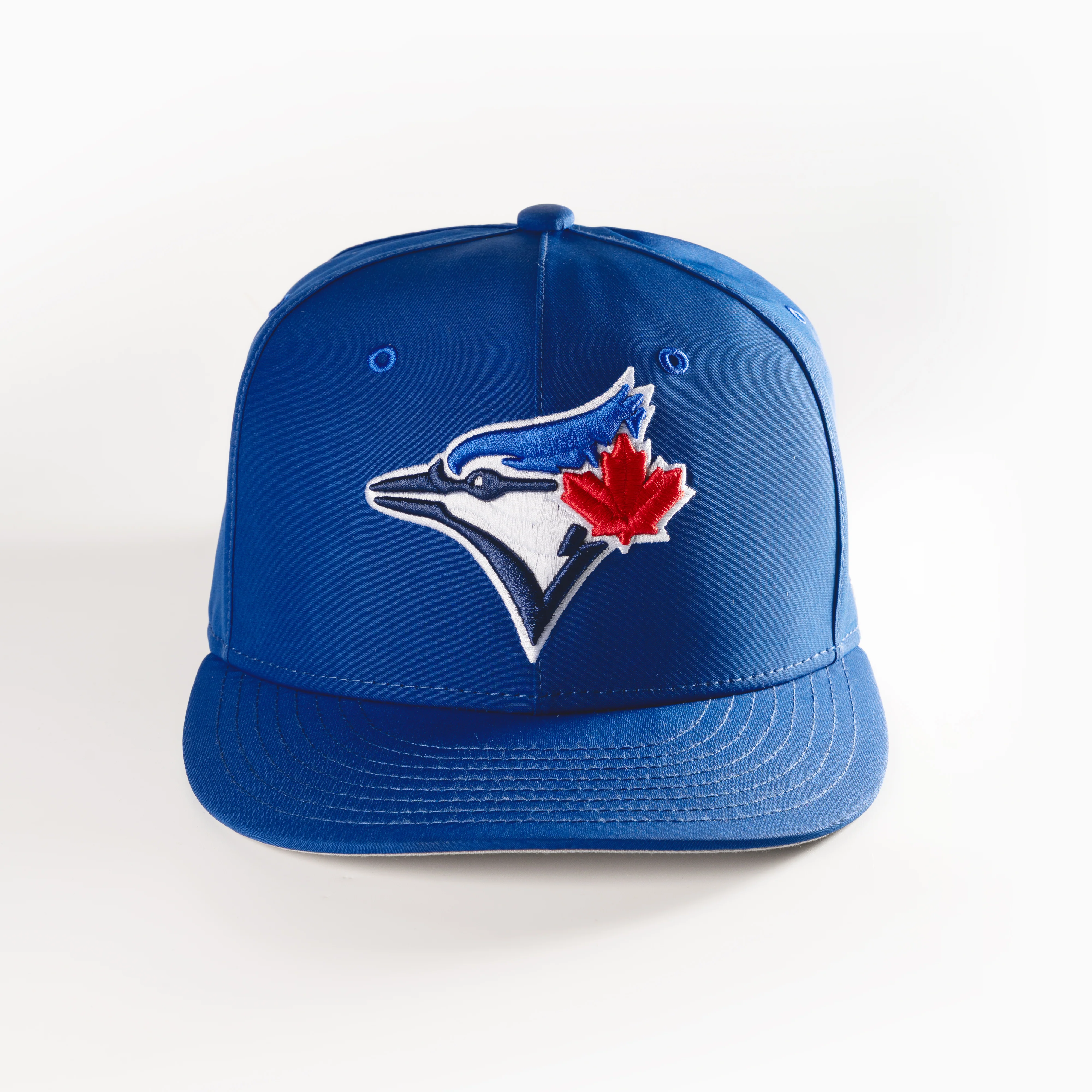 TORONTO BLUE JAYS GORE-TEX 59FIFTY FITTED HAT - Image 4