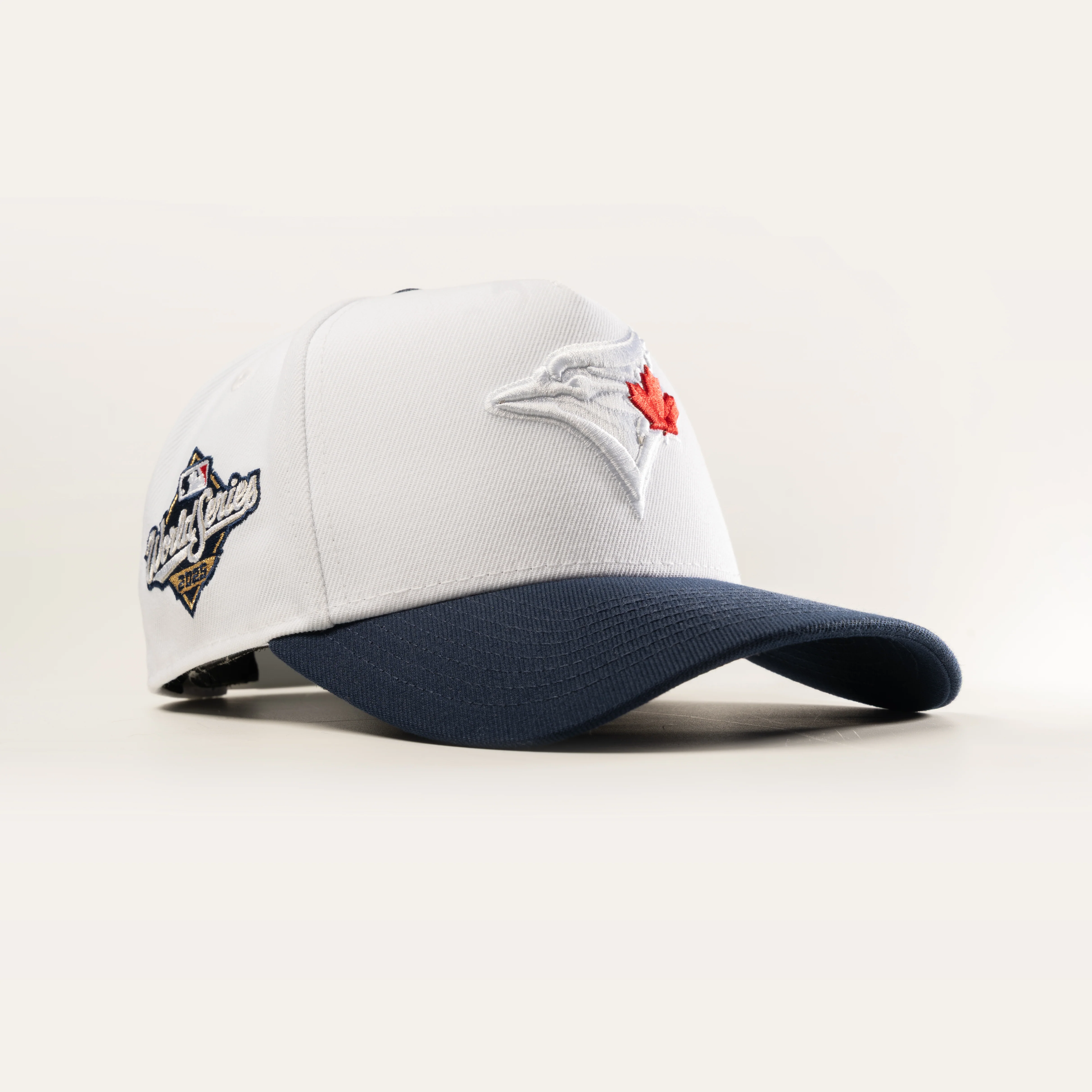 Toronto Blue Jays