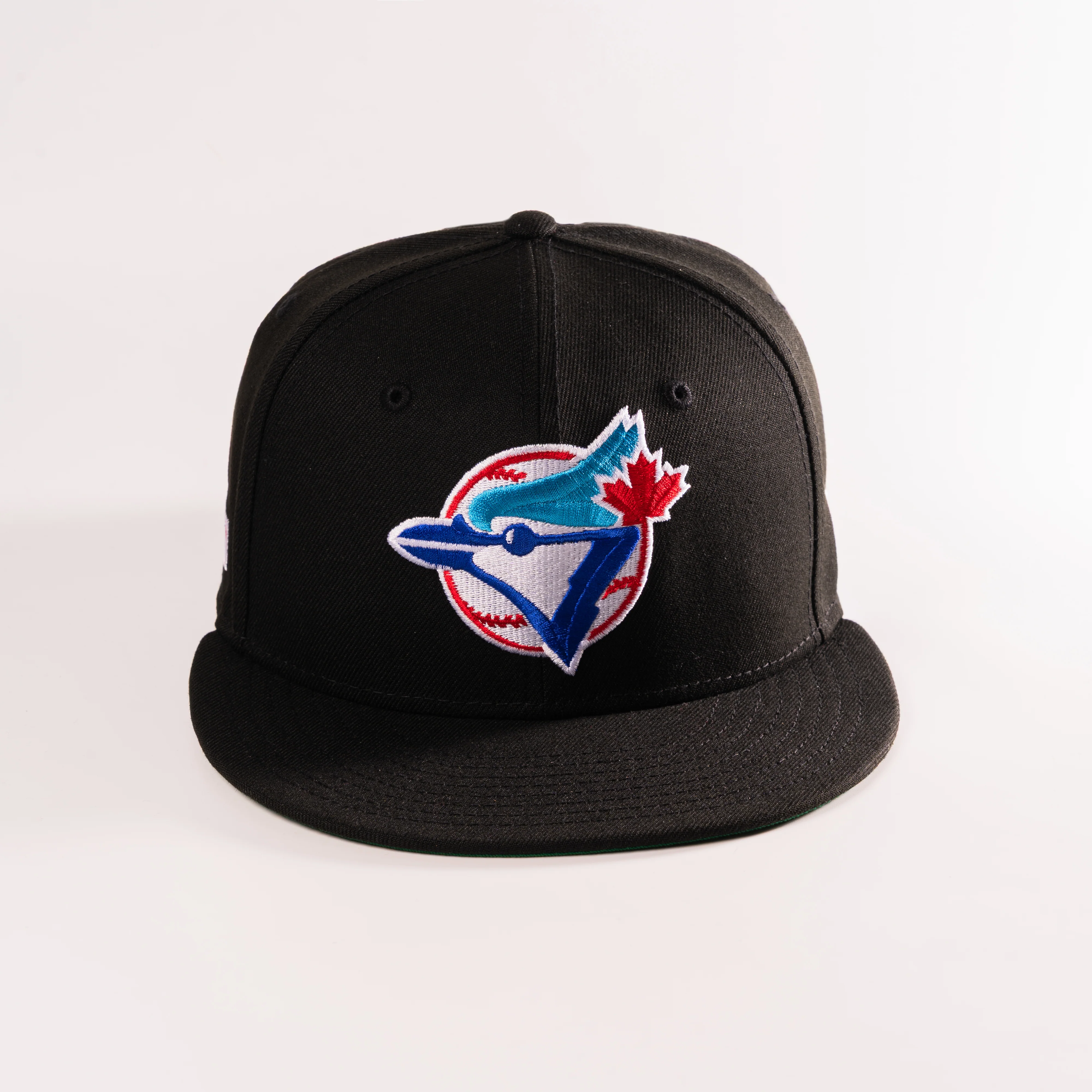 TORONTO BLUE JAYS SS PRO 59FIFTY FITTED HAT - Image 2