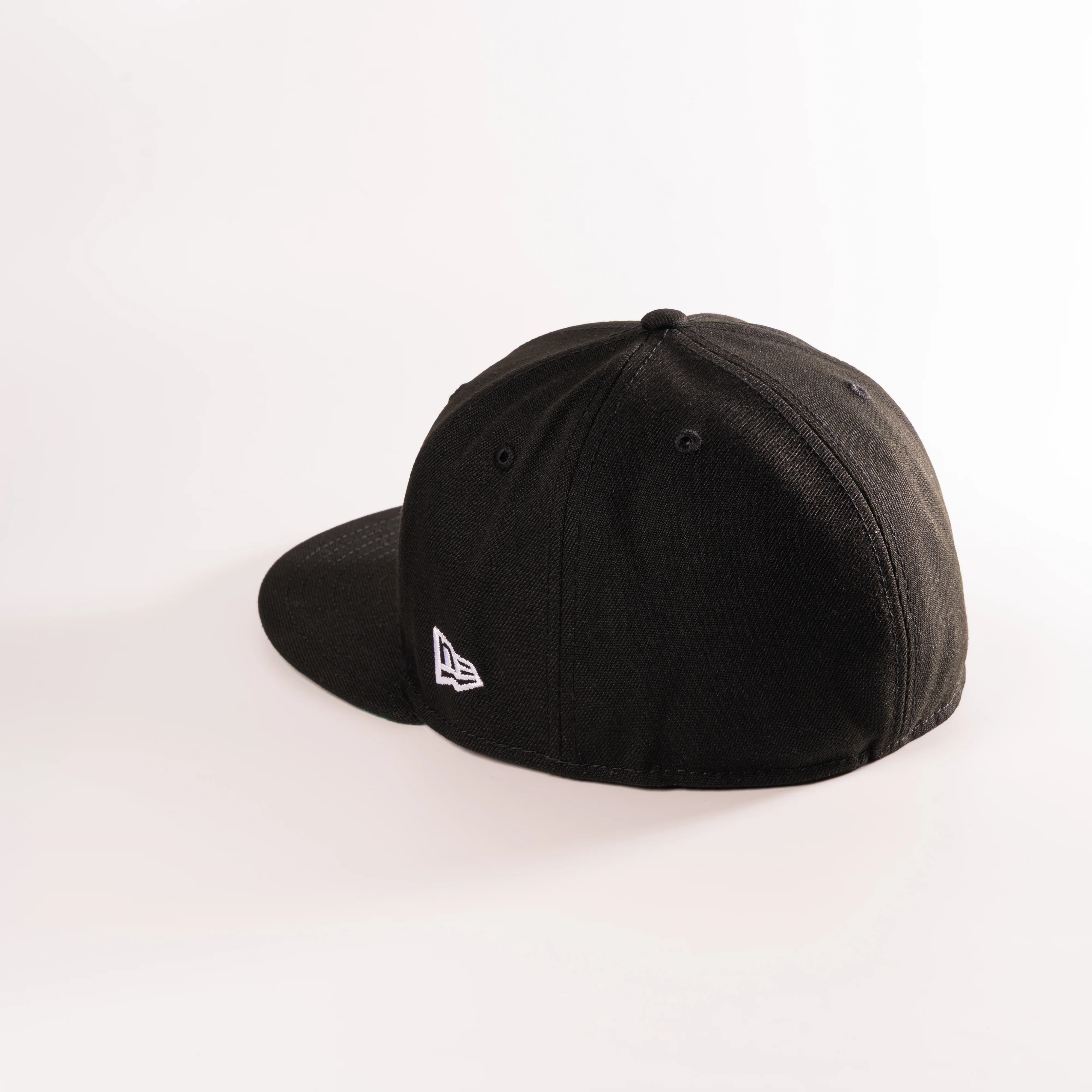 TORONTO BLUE JAYS SS PRO 59FIFTY FITTED HAT - Image 3