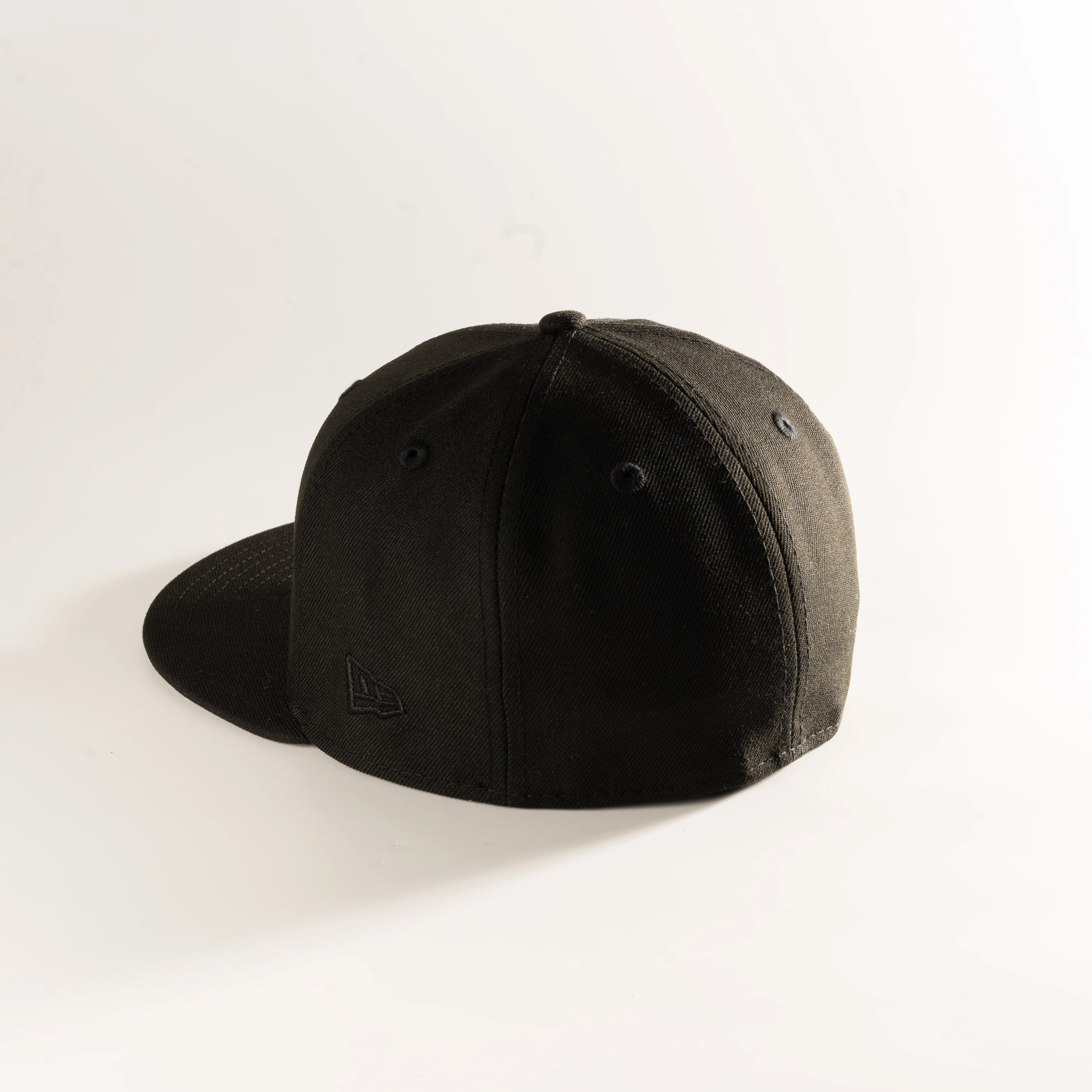 TORONTO MAPLE LEAFS SS PRO 59FIFTY FITTED HAT - Image 4