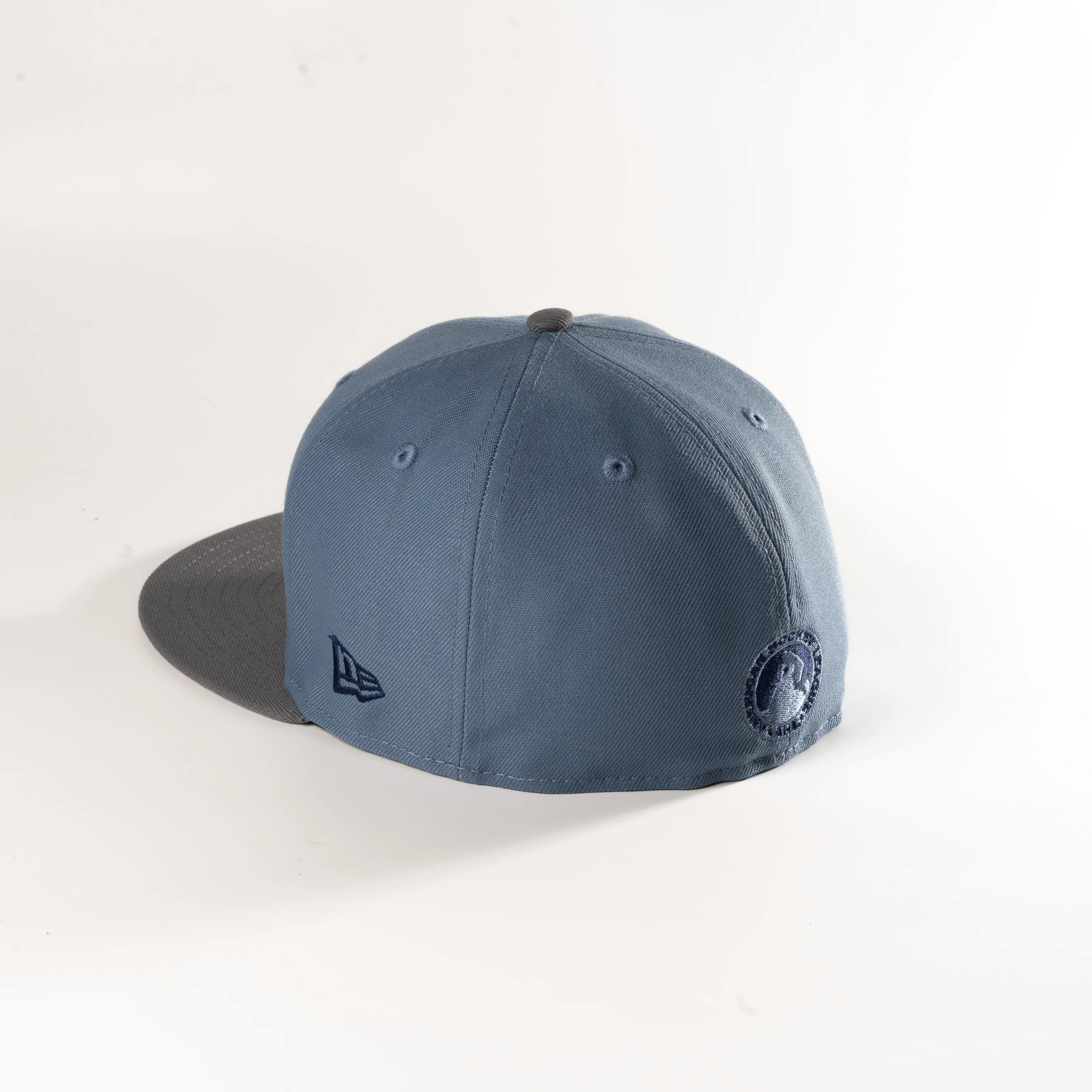 TORONTO MARLIES 59FIFTY FITTED HAT - Image 3