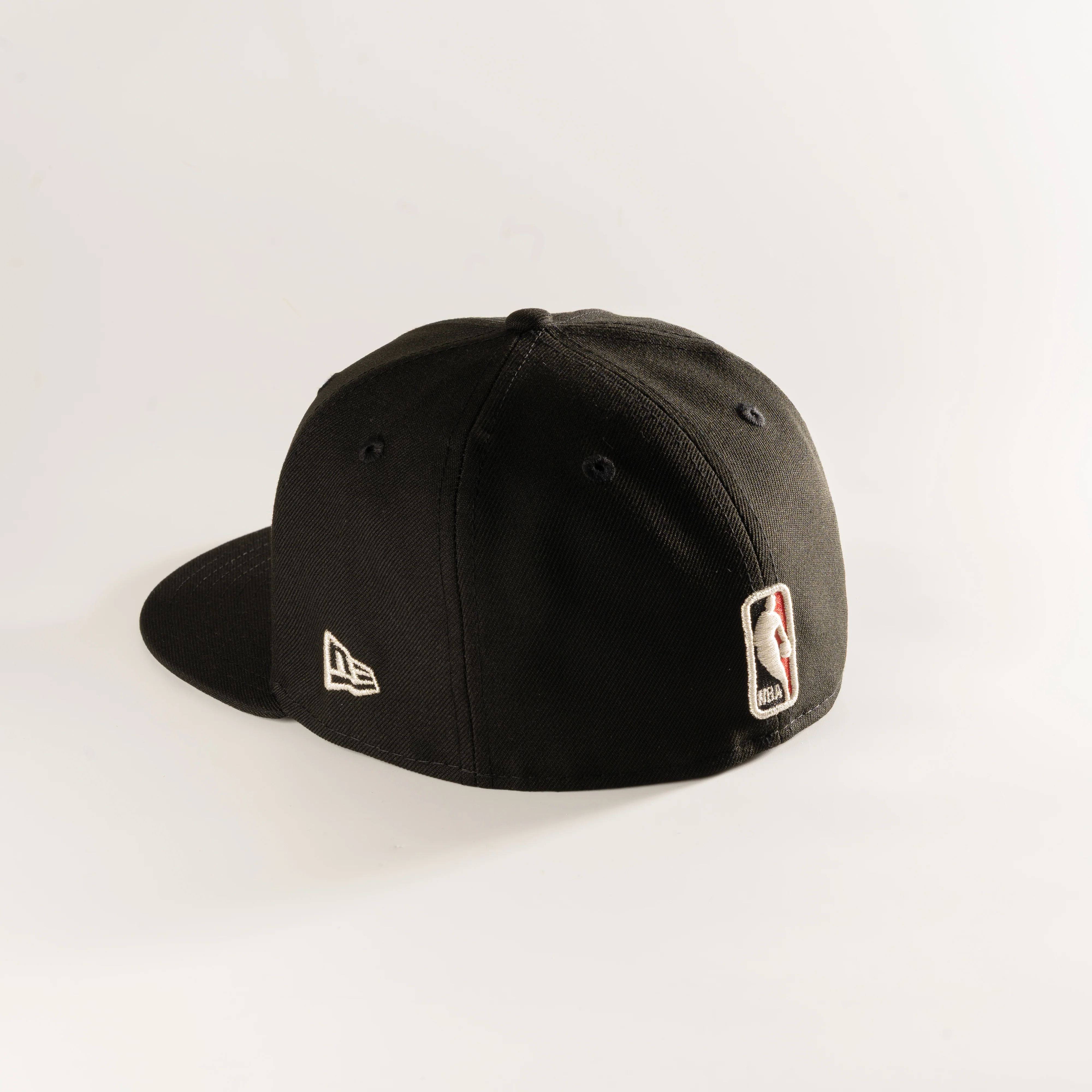 TORONTO RAPTORS AIR RAPTOR 59FIFTY FITTED HAT - Image 3