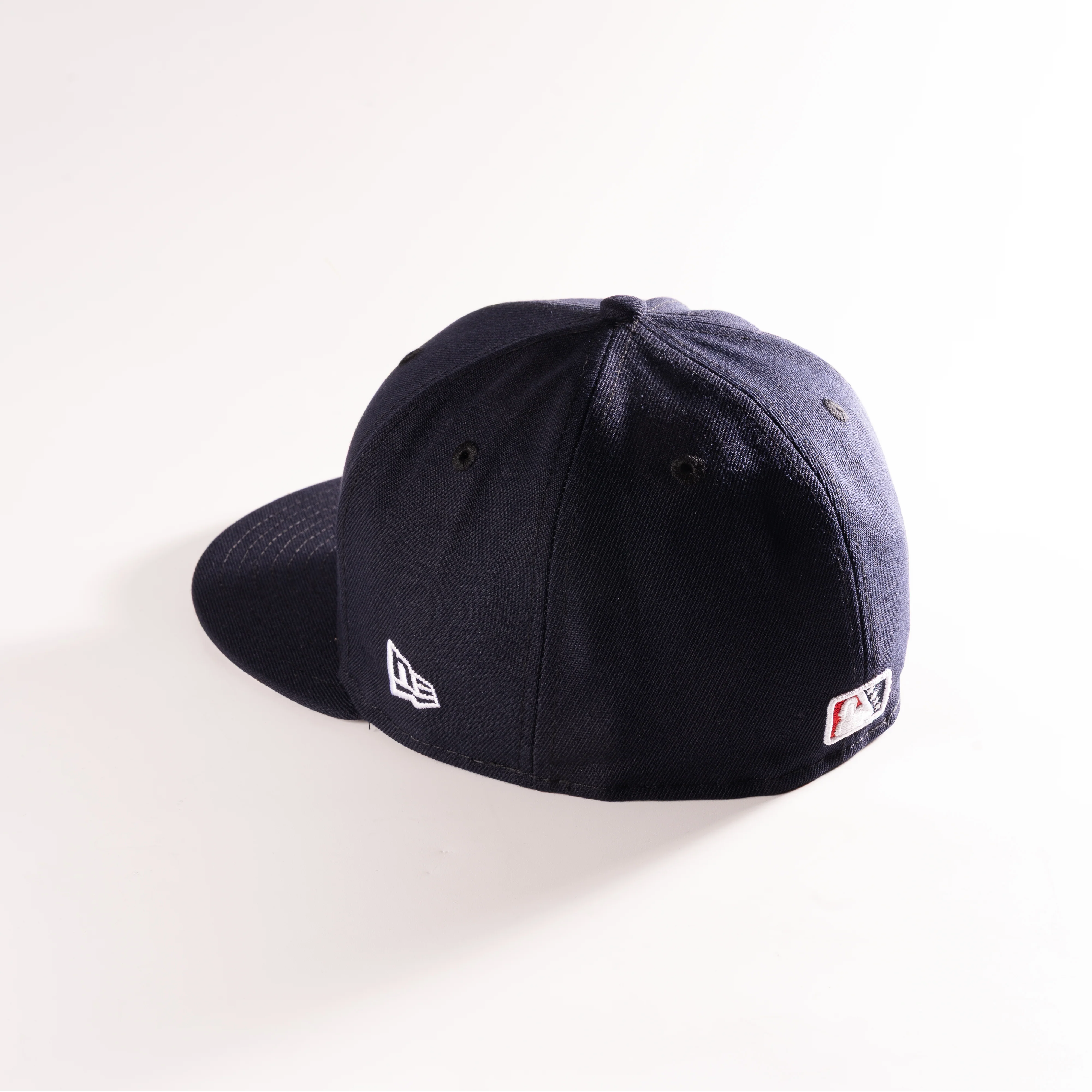 WICHITA WIND SURGE 59FIFTY FITTED HAT - Image 3